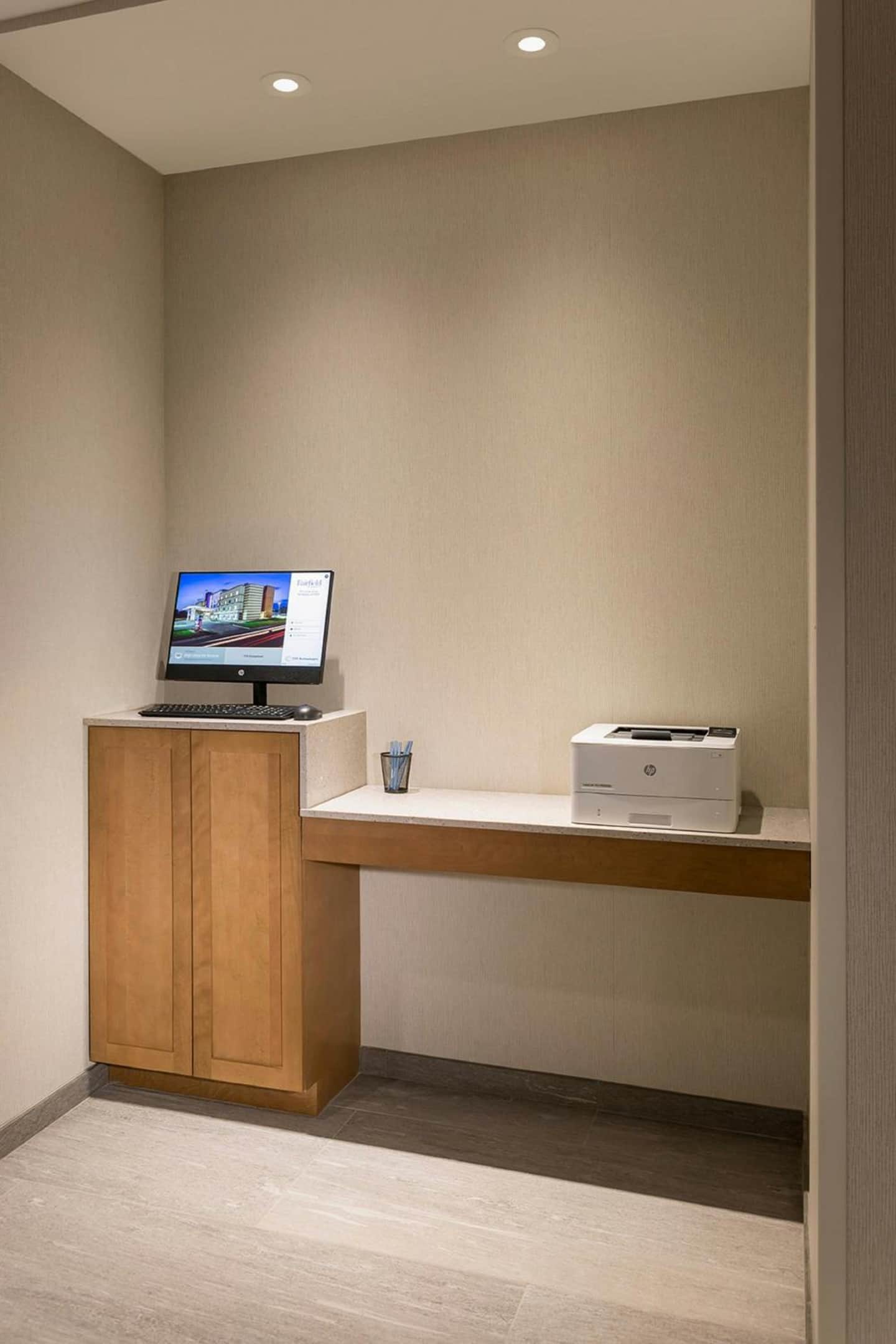 Fairfield Inn & Suites by Marriott Des Moines Downtown