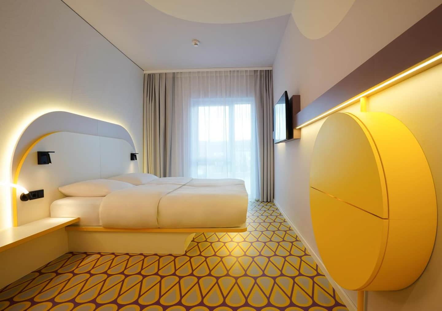 Prize by Radisson, Osnabrück
