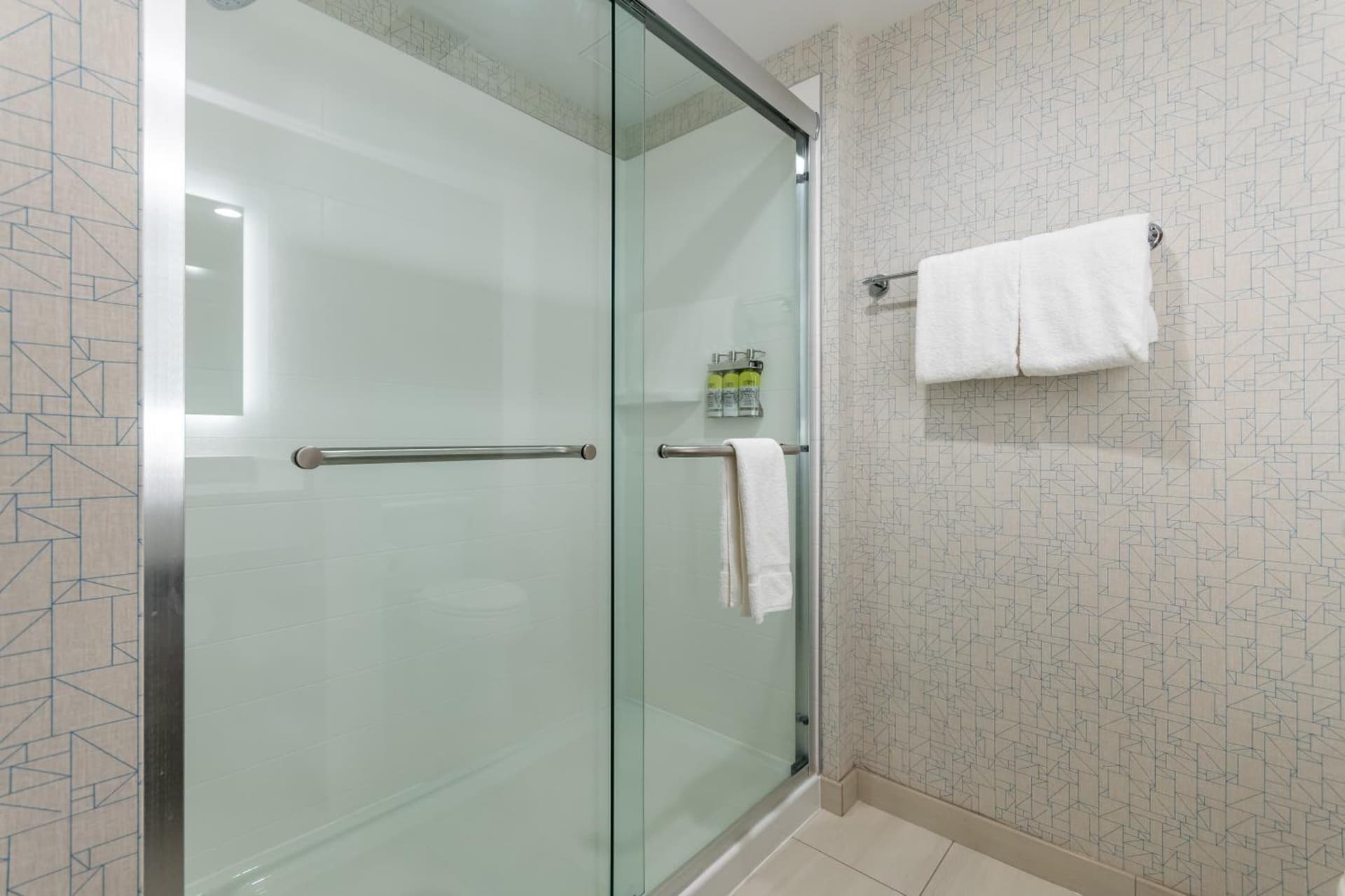 Holiday Inn Express & Suites - Chilliwack East an IHG Hotel