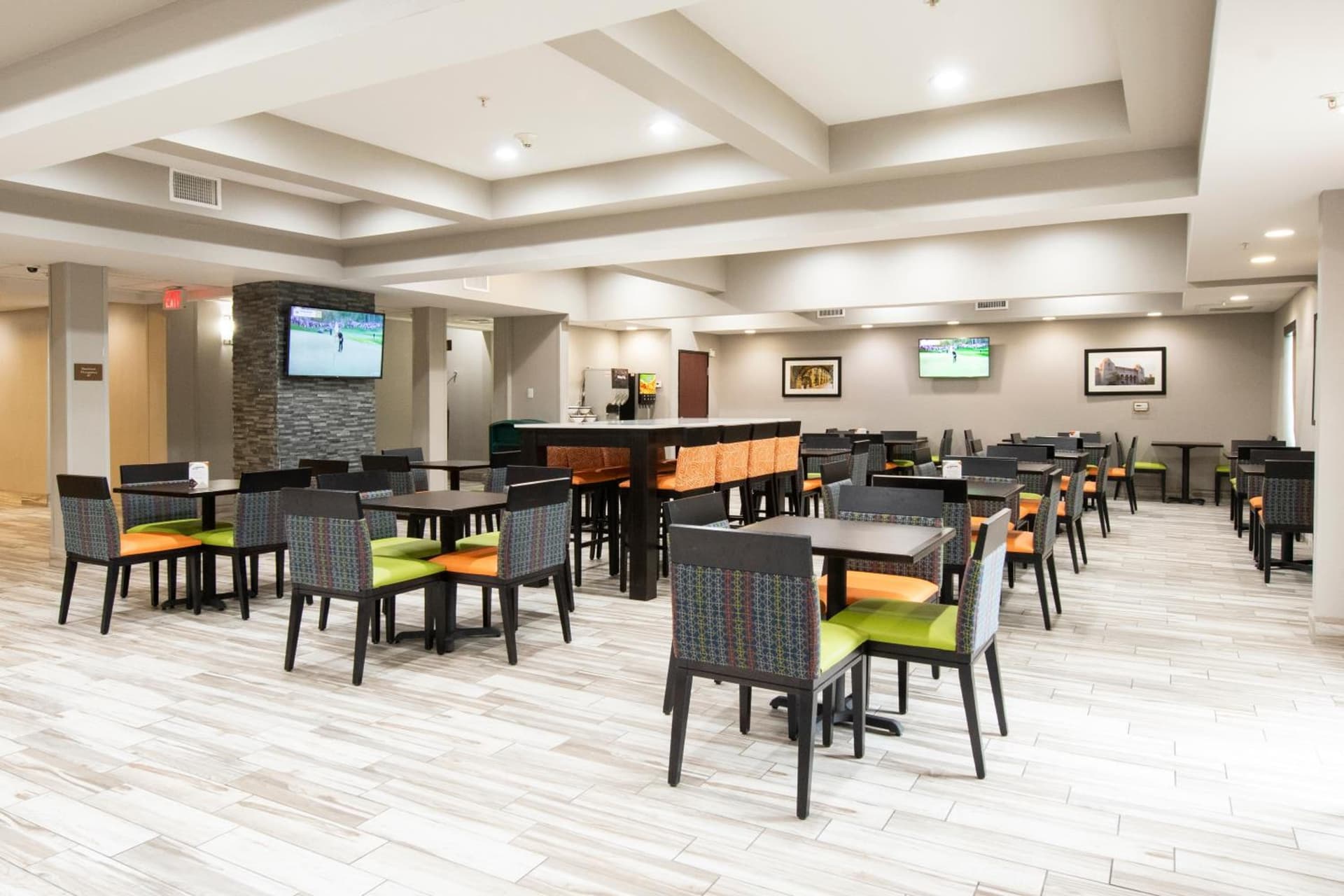 Comfort Inn & Suites Near Medical Center San Antonio