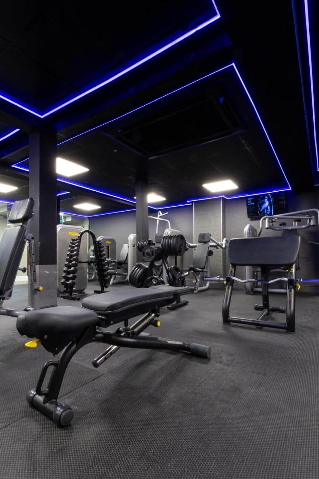 Dover Marina Hotel & Spa, Tapestry Collection by Hilton