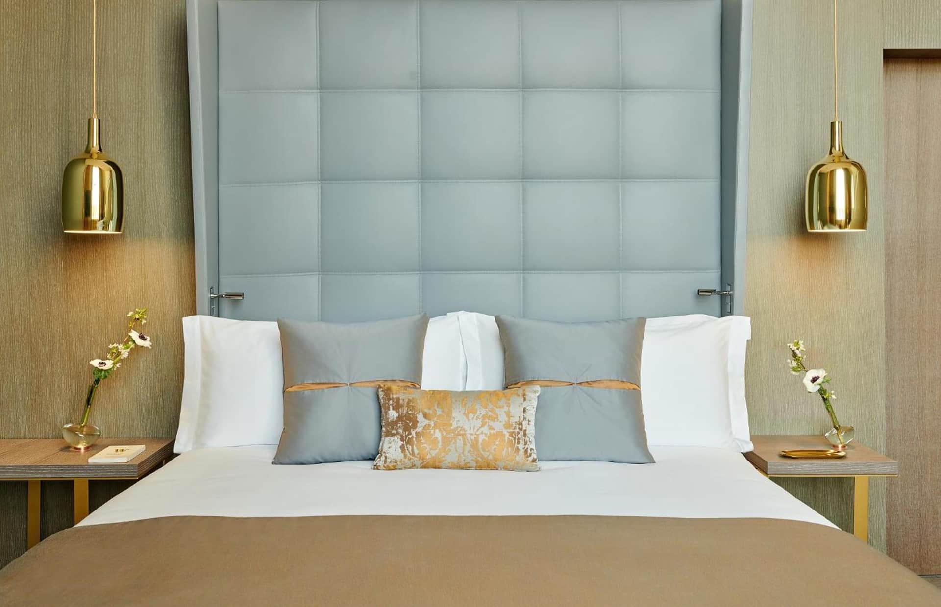 InterContinental Lyon - Hotel Dieu