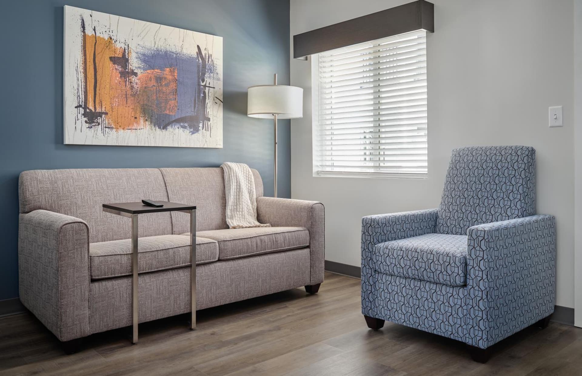 stayAPT Suites San Antonio-Randolph (Live Oak)