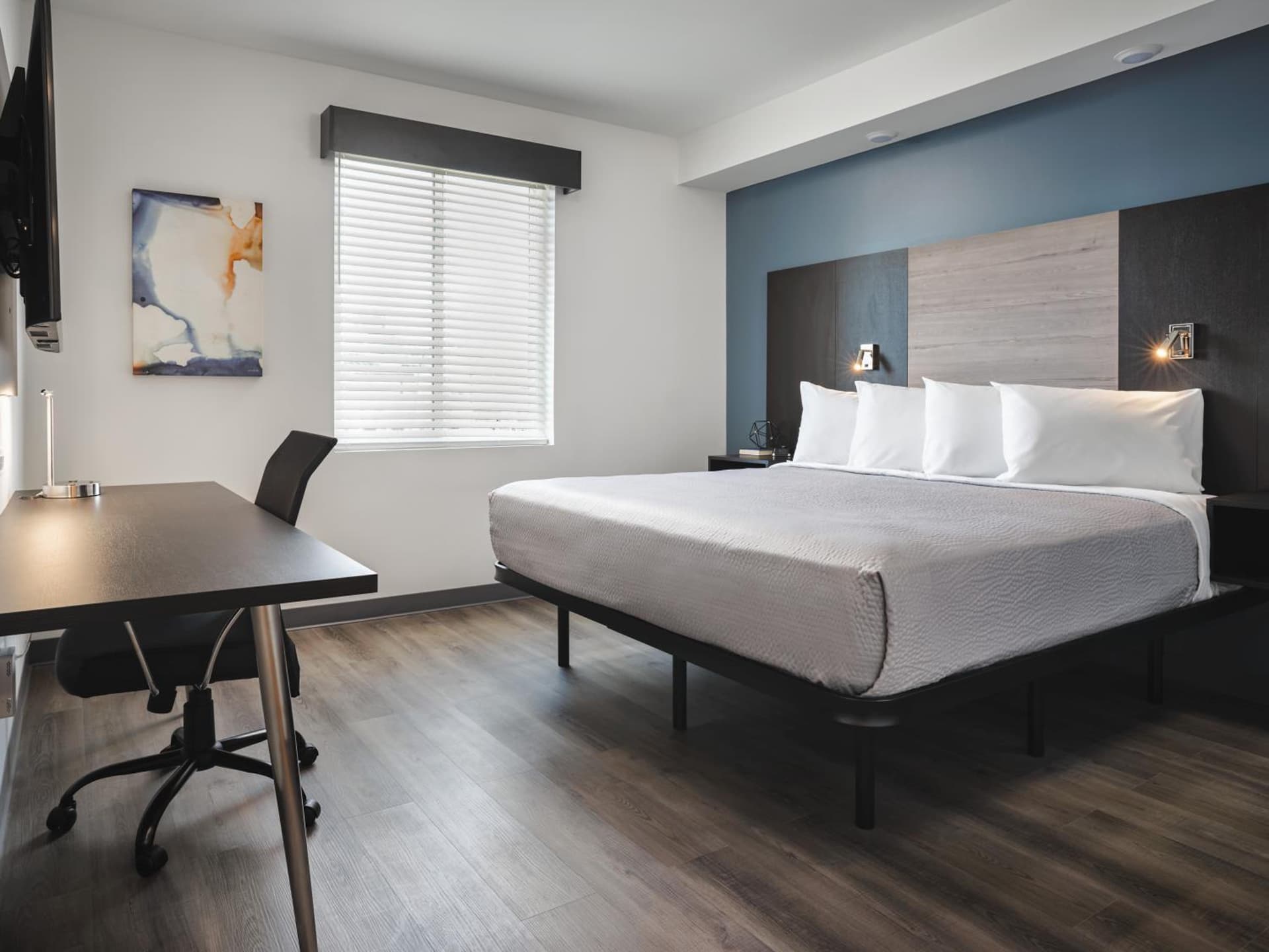 stayAPT Suites San Antonio-Randolph (Live Oak)