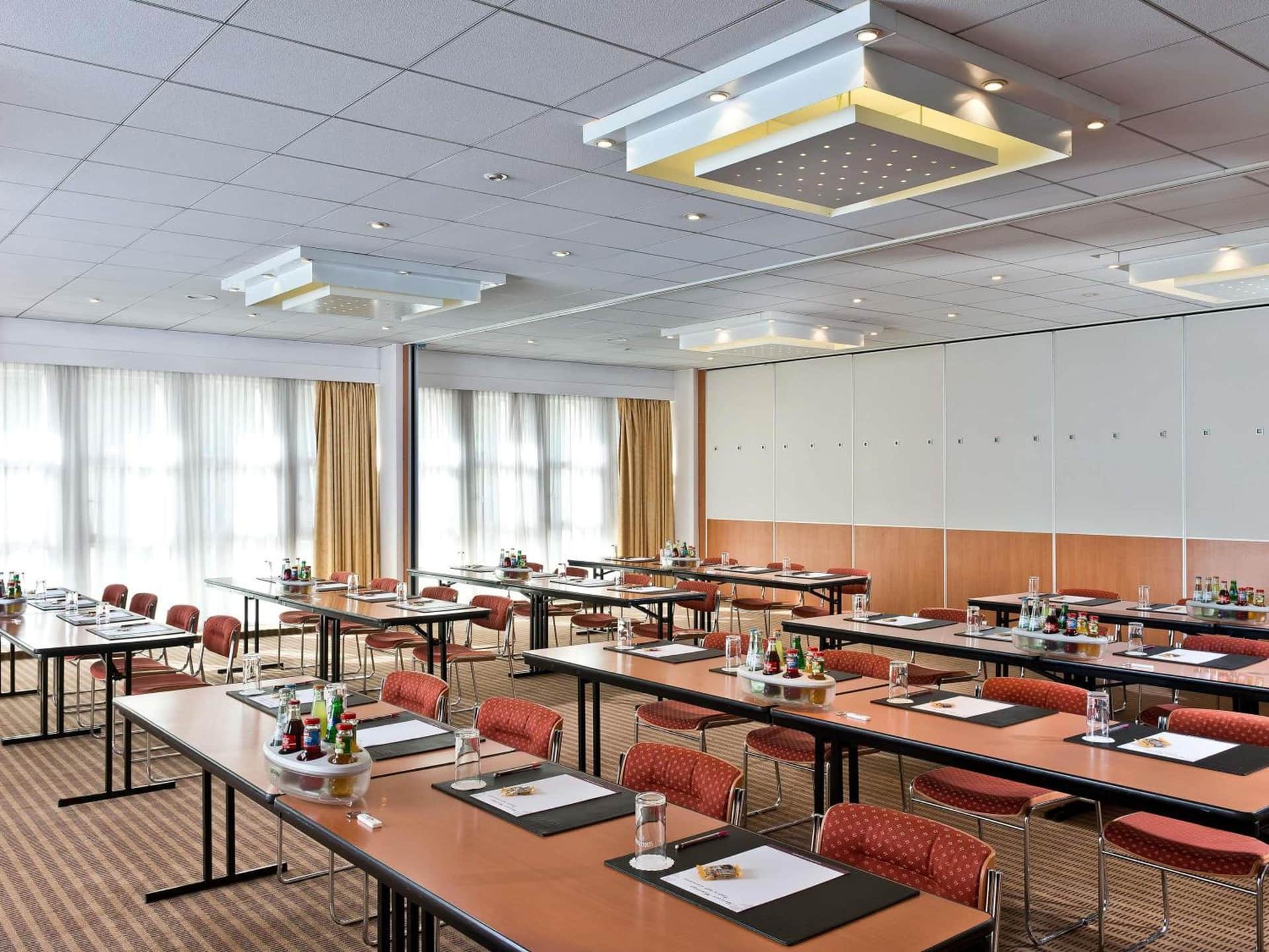 Sunday Hotel Saarbrücken Süd