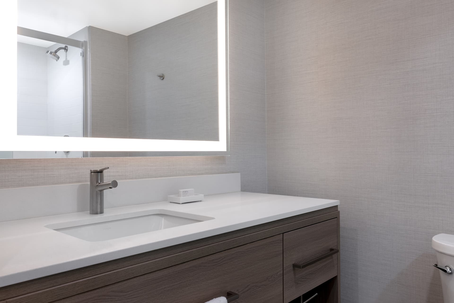 Home2 Suites by Hilton Kingston