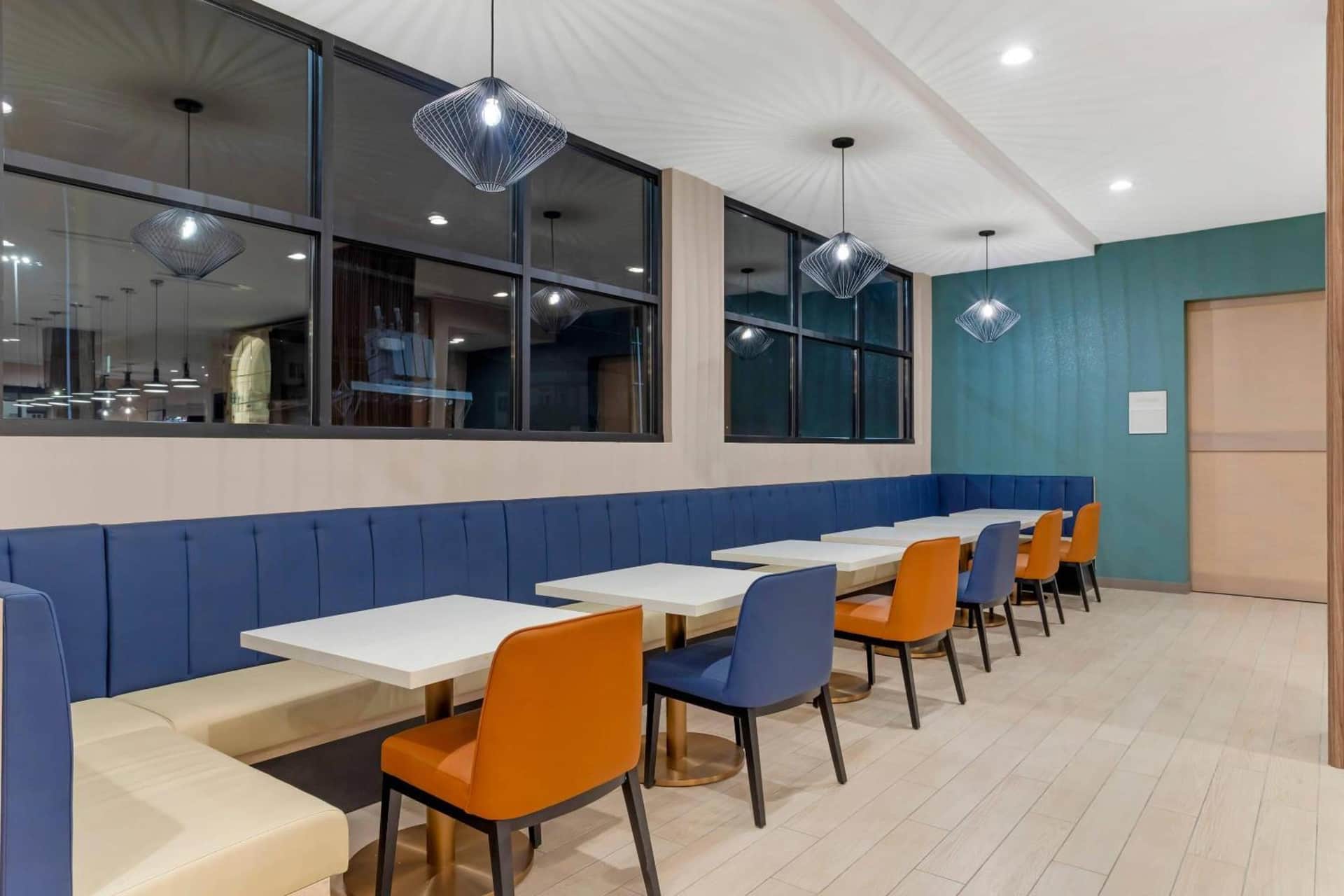 Cambria Hotel Euless - DFW Airport South