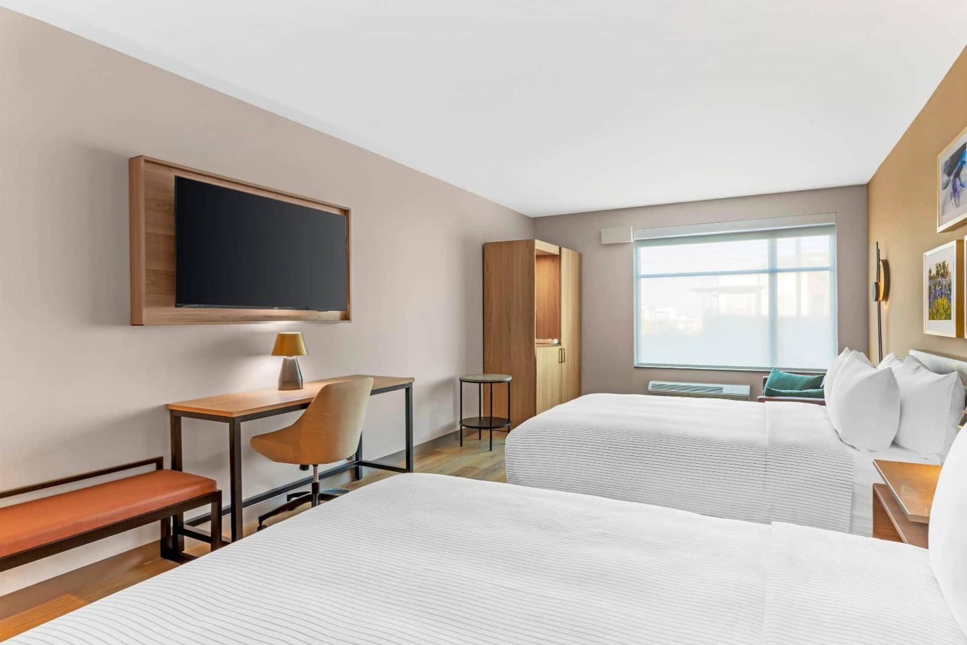 Cambria Hotel Euless - DFW Airport South