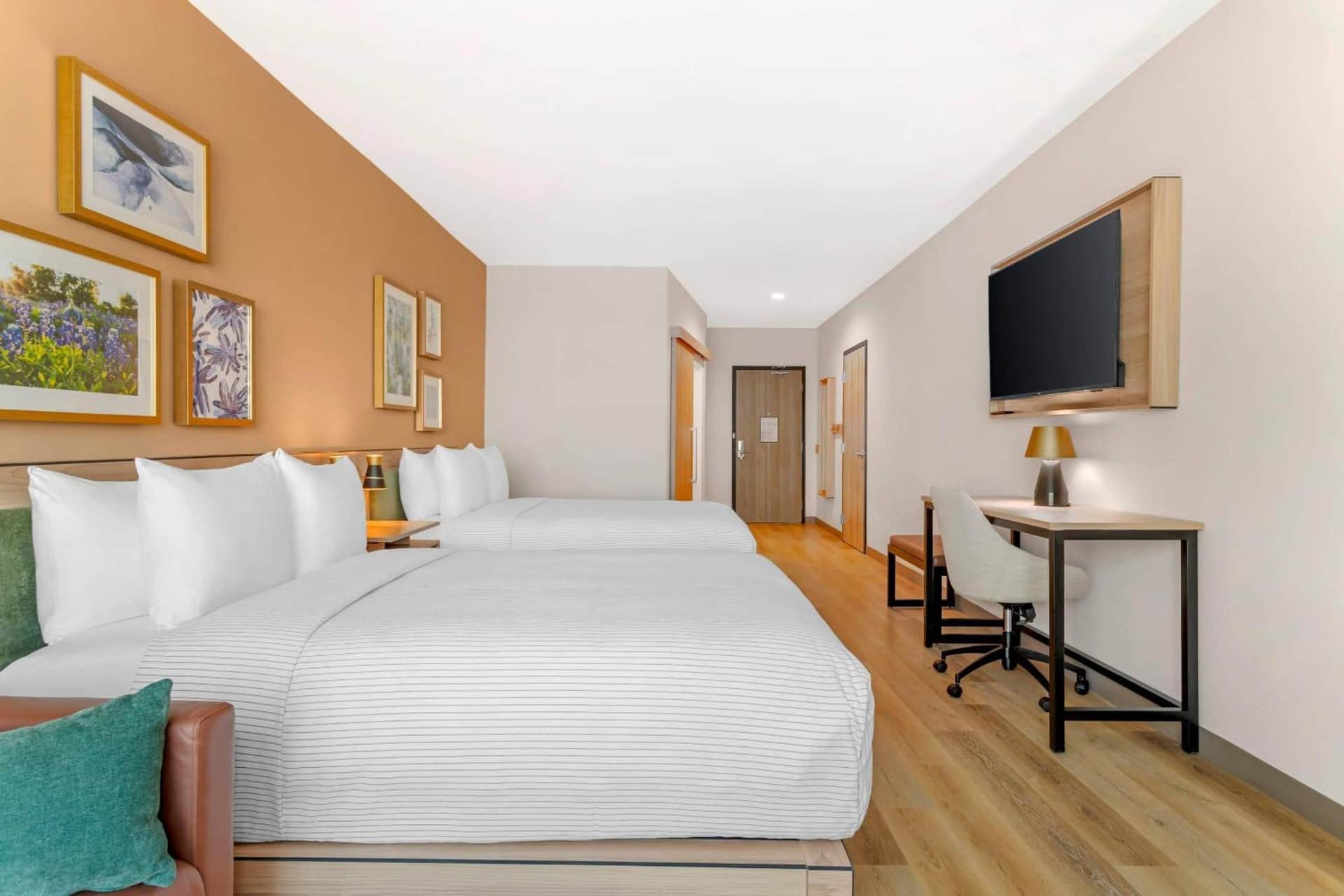 Cambria Hotel Euless - DFW Airport South