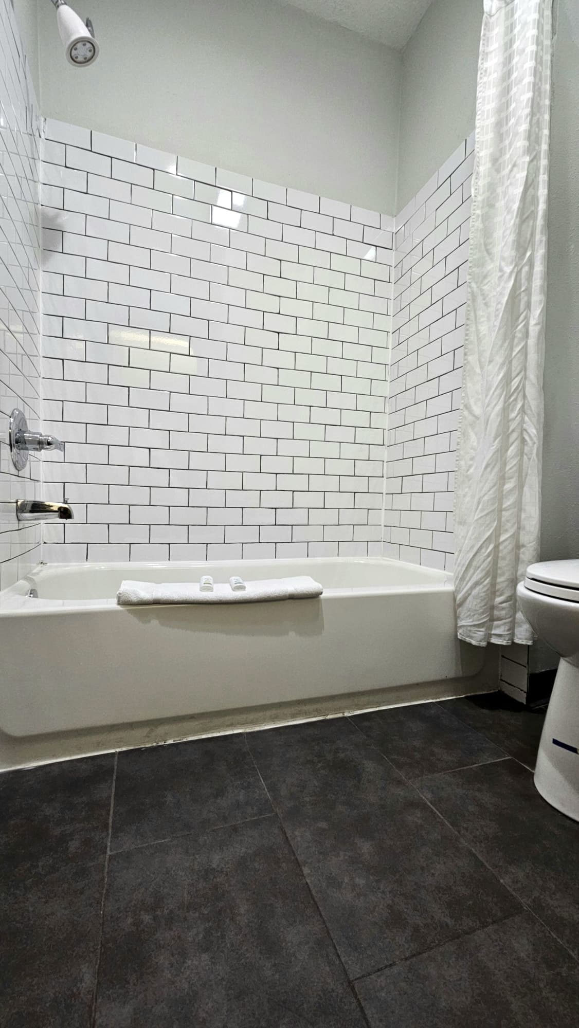 Baymont by Wyndham Chicago/Calumet City