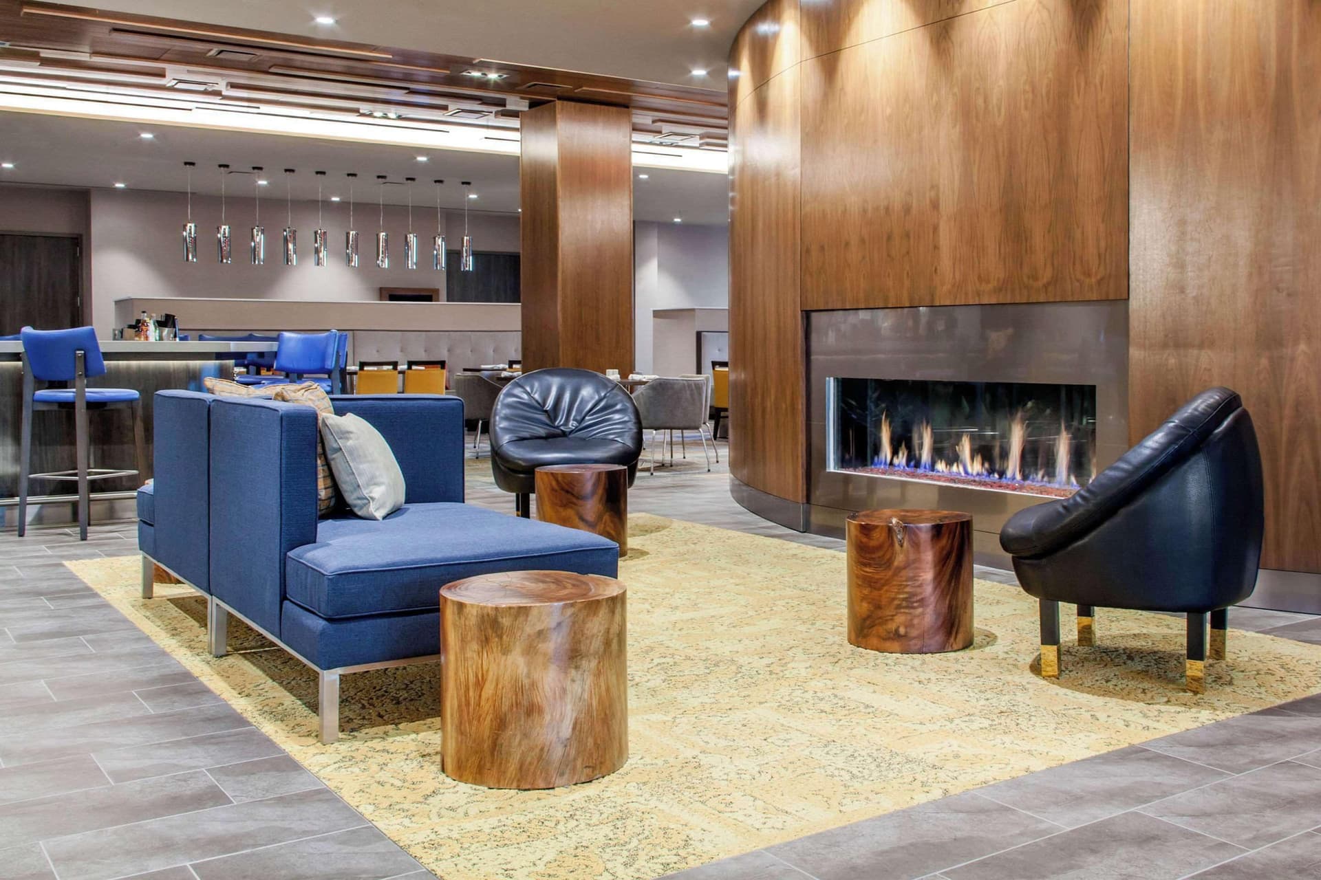 Hilton Garden Inn North Phoenix Scottsdale