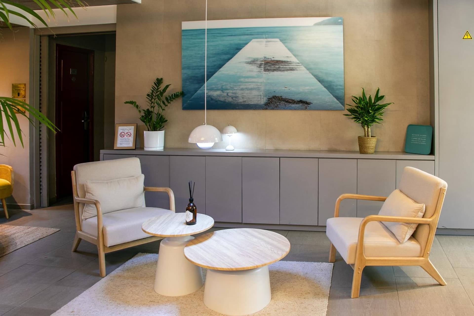 Best Western La Corniche