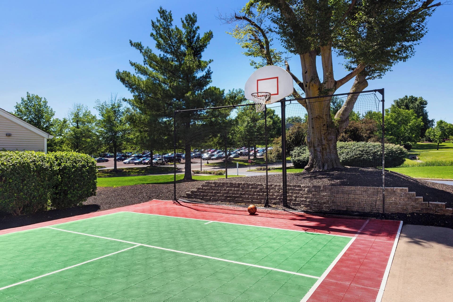 Residence Inn Philadelphia Willow Grove