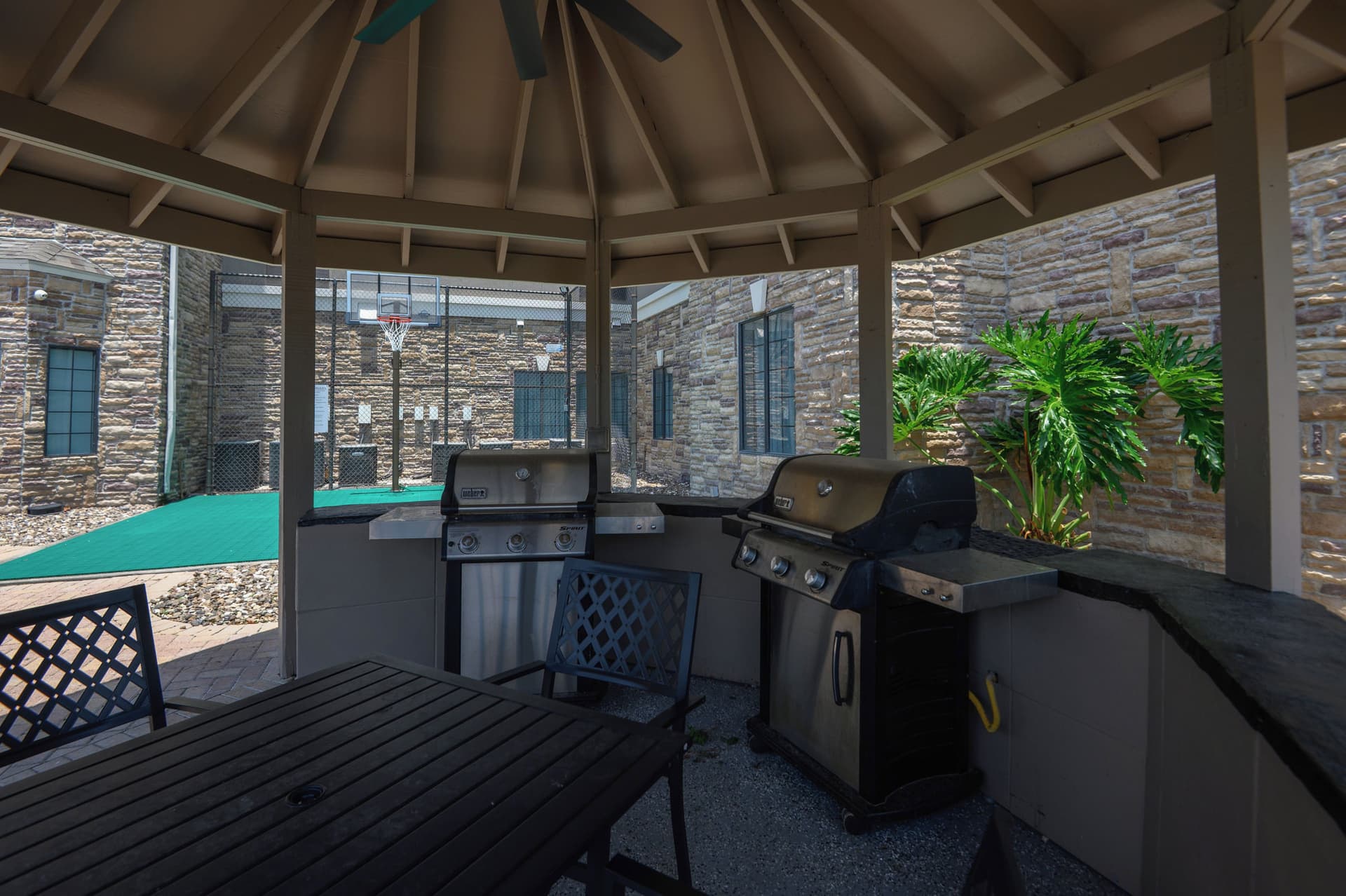 Staybridge Suites Corpus Christi by IHG