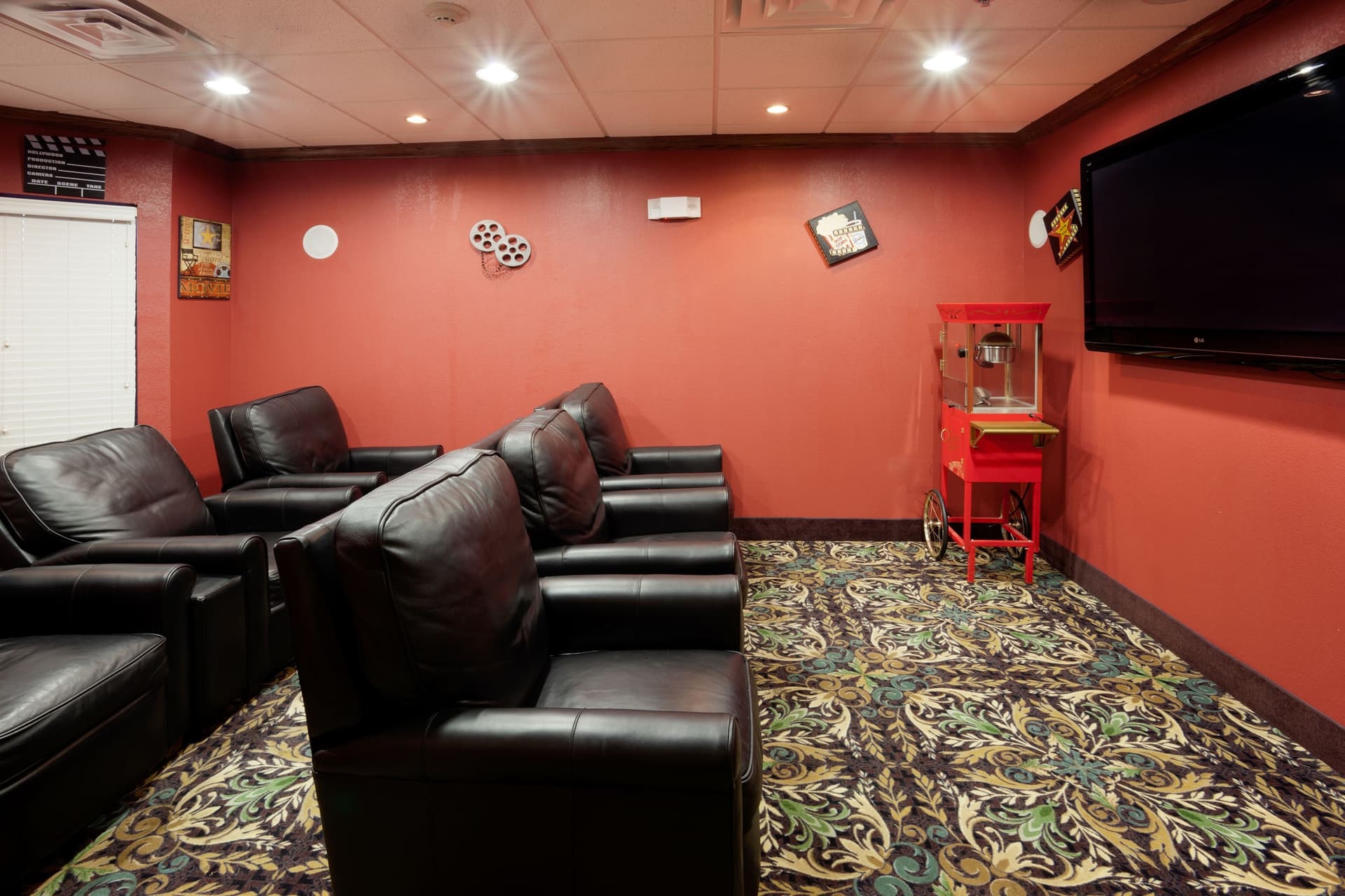 Staybridge Suites Corpus Christi by IHG