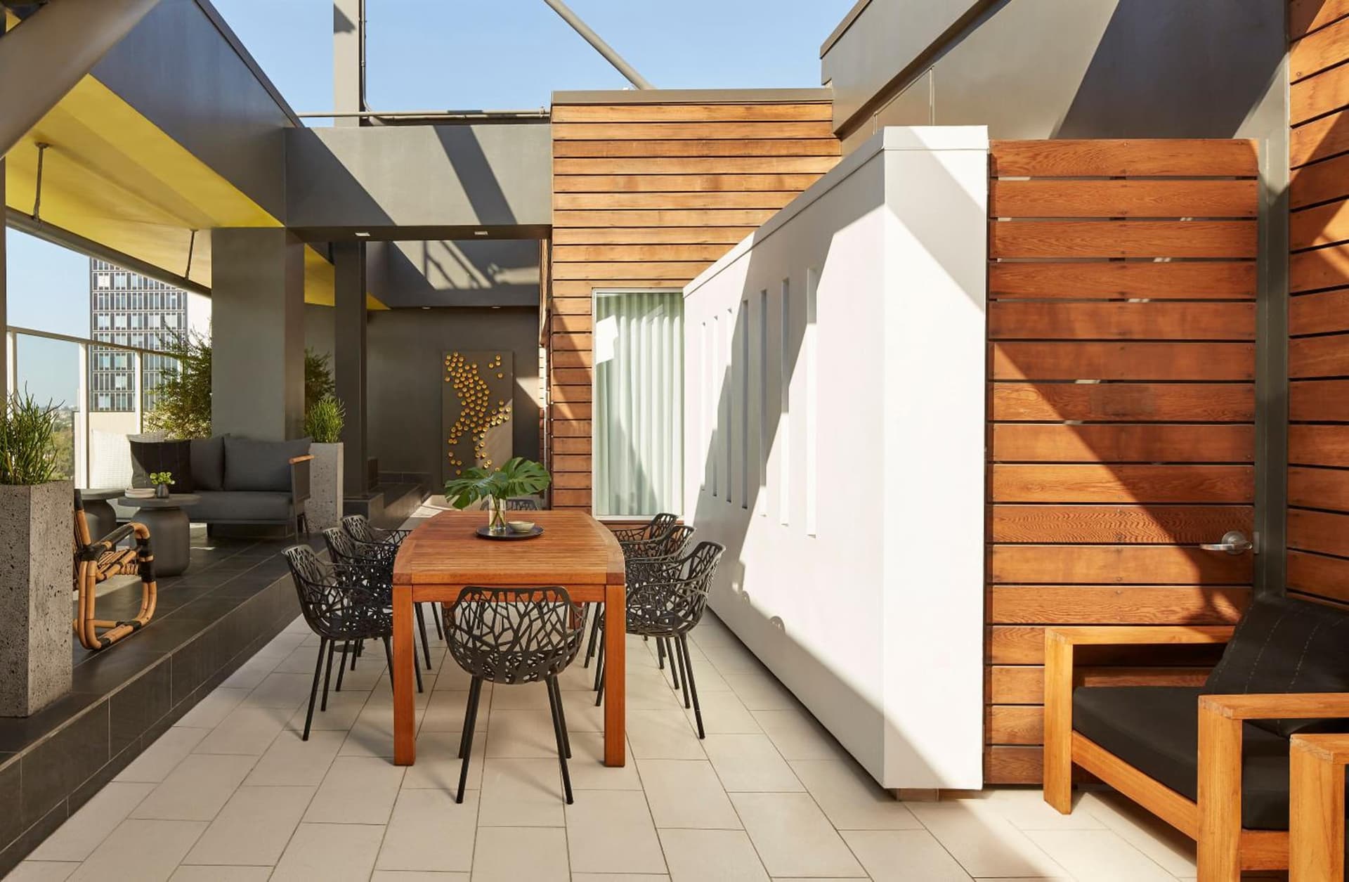 Kimpton Hotel Wilshire