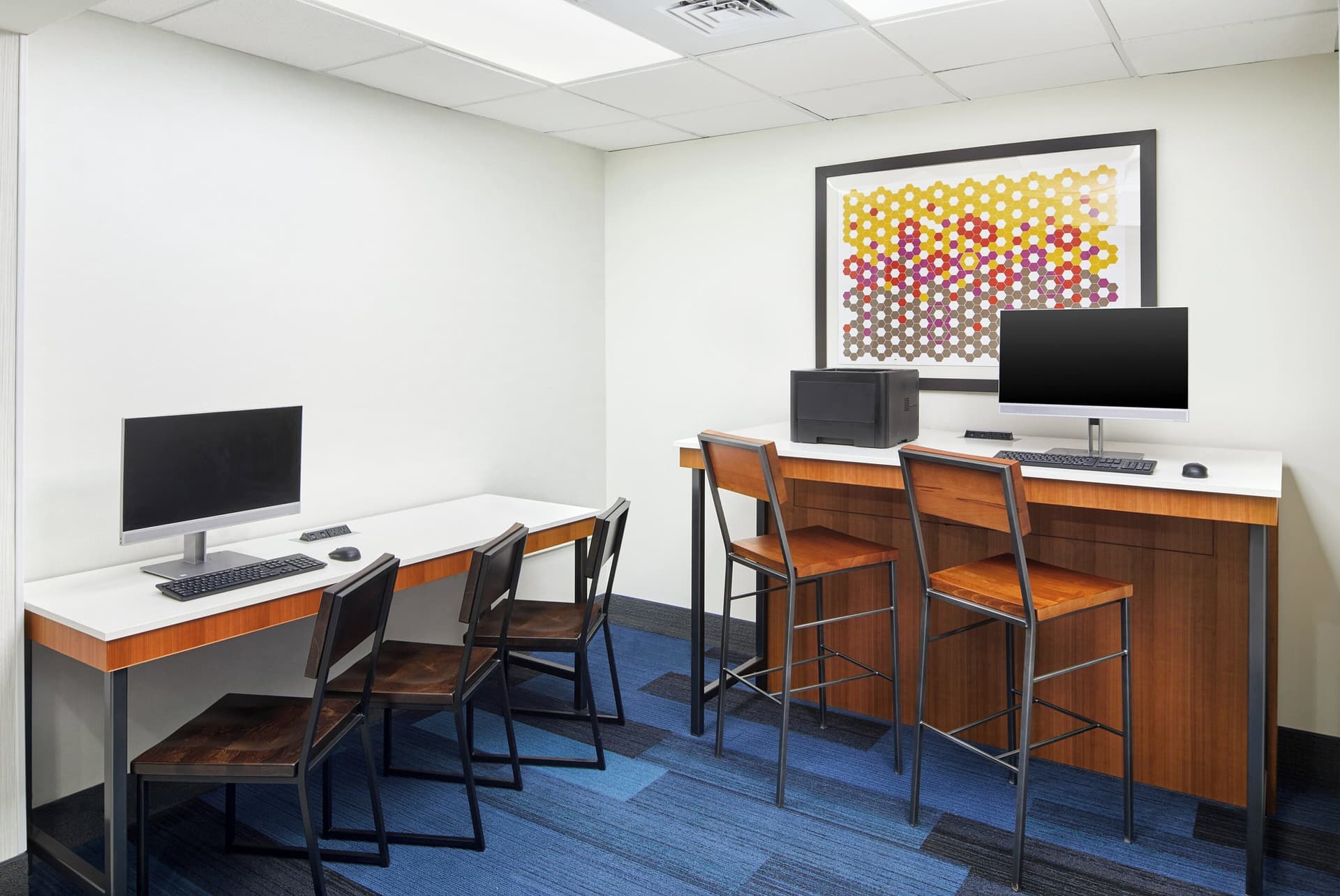 Holiday Inn Express & Suites - Spartanburg-North by IHG