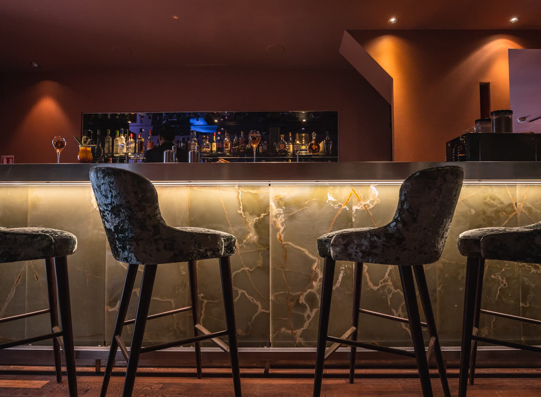 Hôtel & Spa RÉGENT PETITE FRANCE