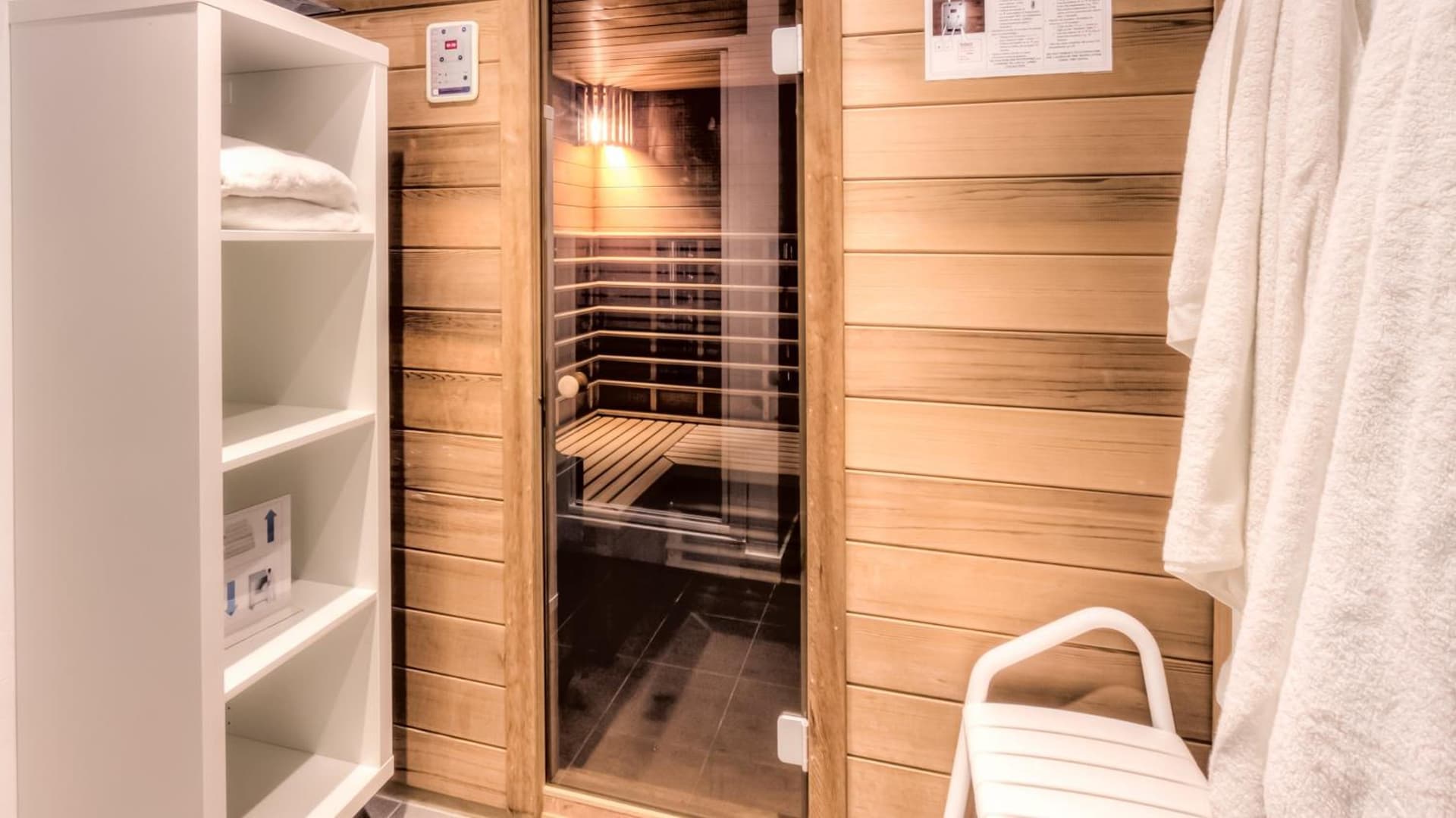 Hotel & Aparthotel Alizé Mouscron