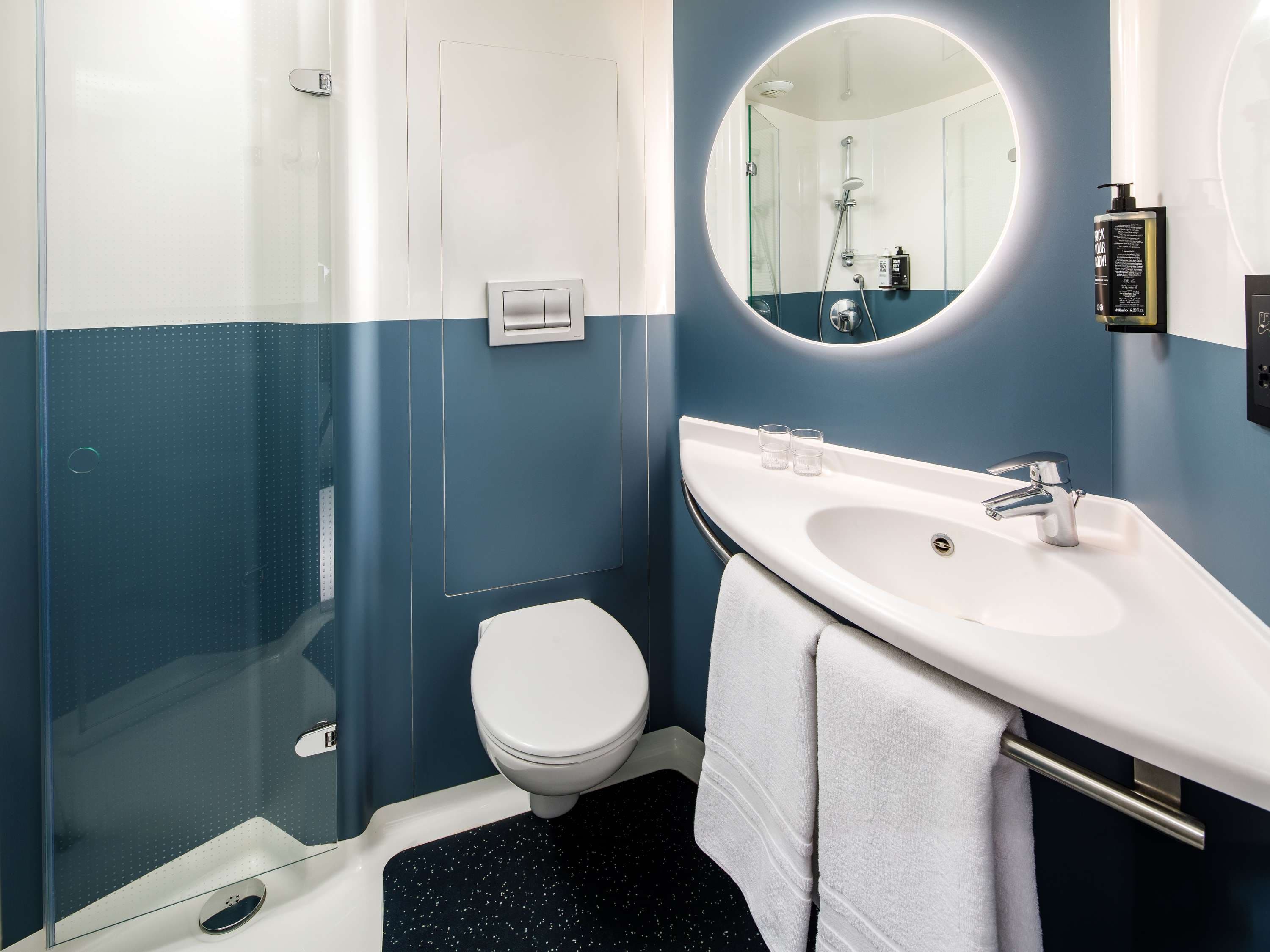 ibis London Blackfriars