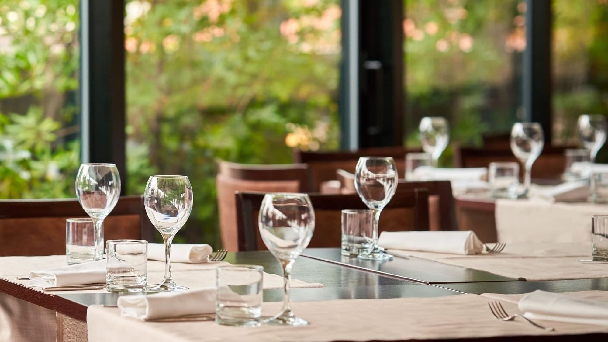 UNA HOTELS Galles Milano