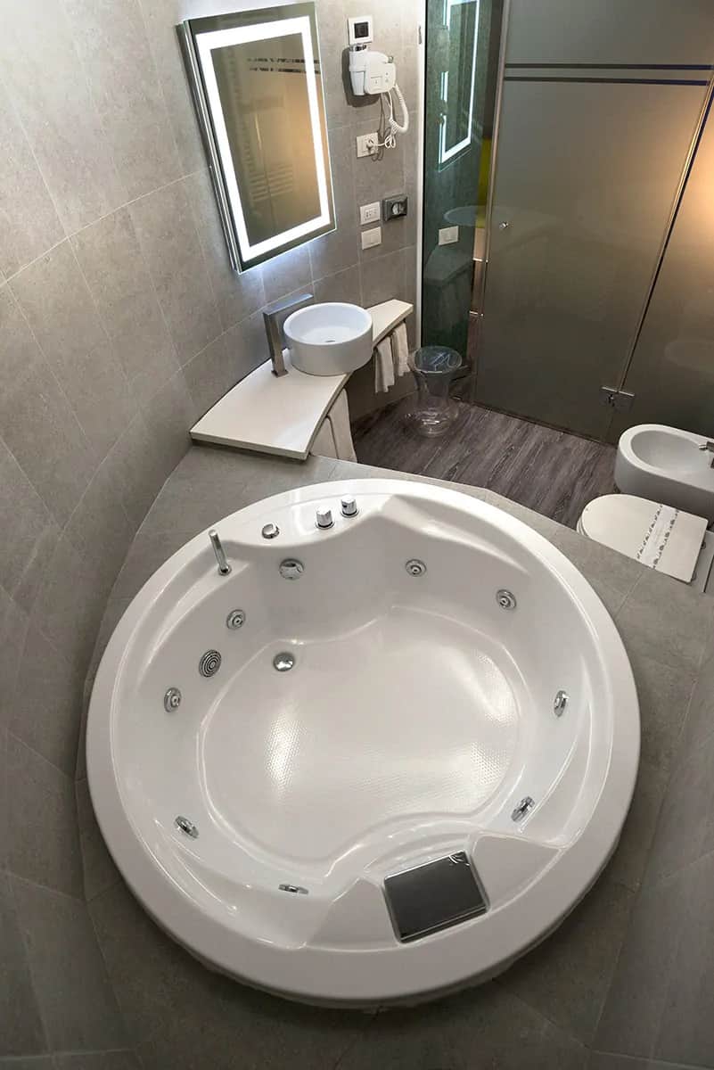 MO.OM Hotel