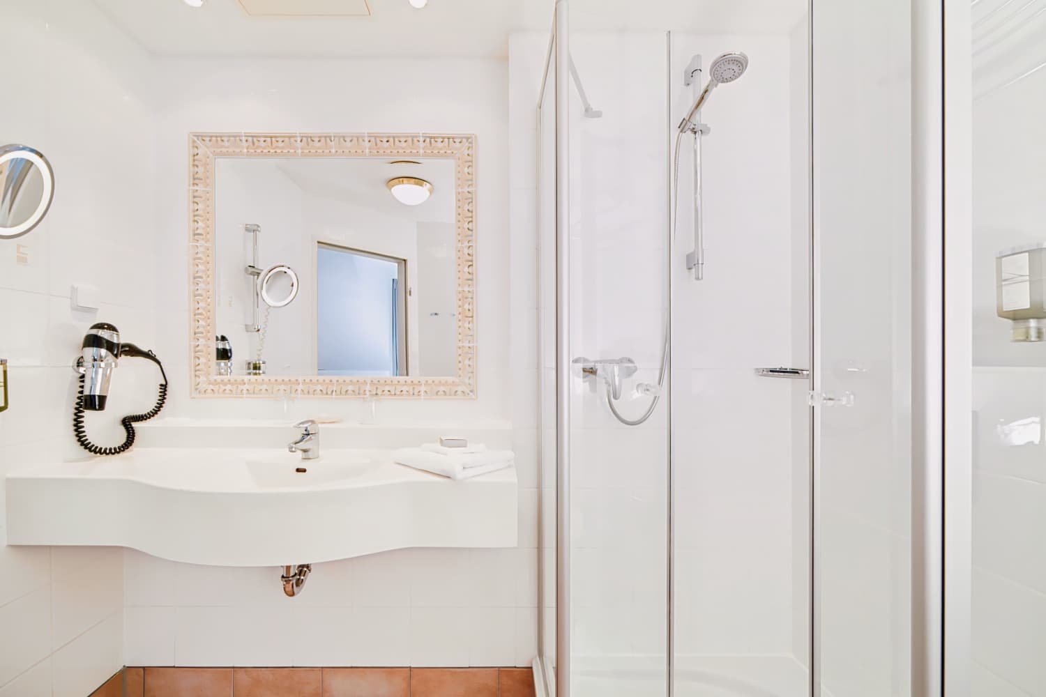 Hotel Prinzregent München