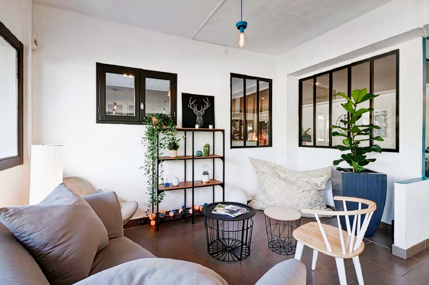 Kyriad Lyon Sud - Saint Genis Laval