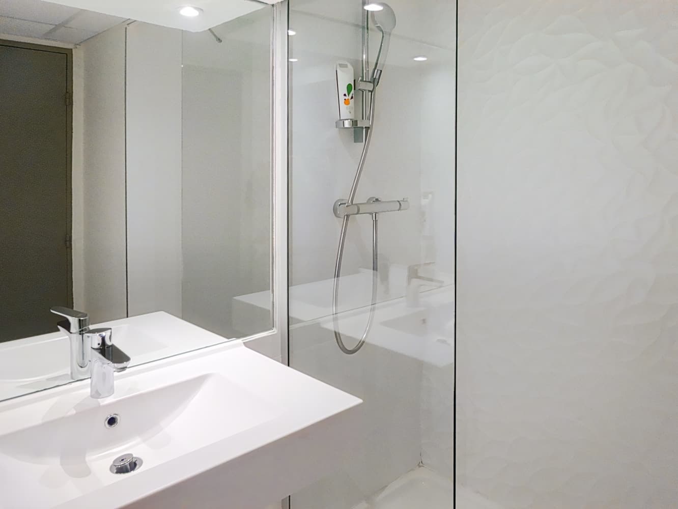 ibis Styles Cannes Le Cannet