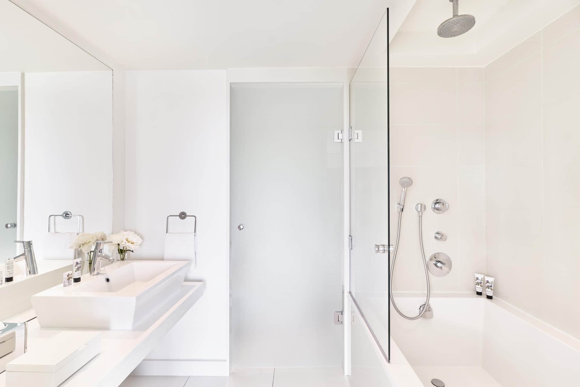 Resort Hôtel Barrière Lille