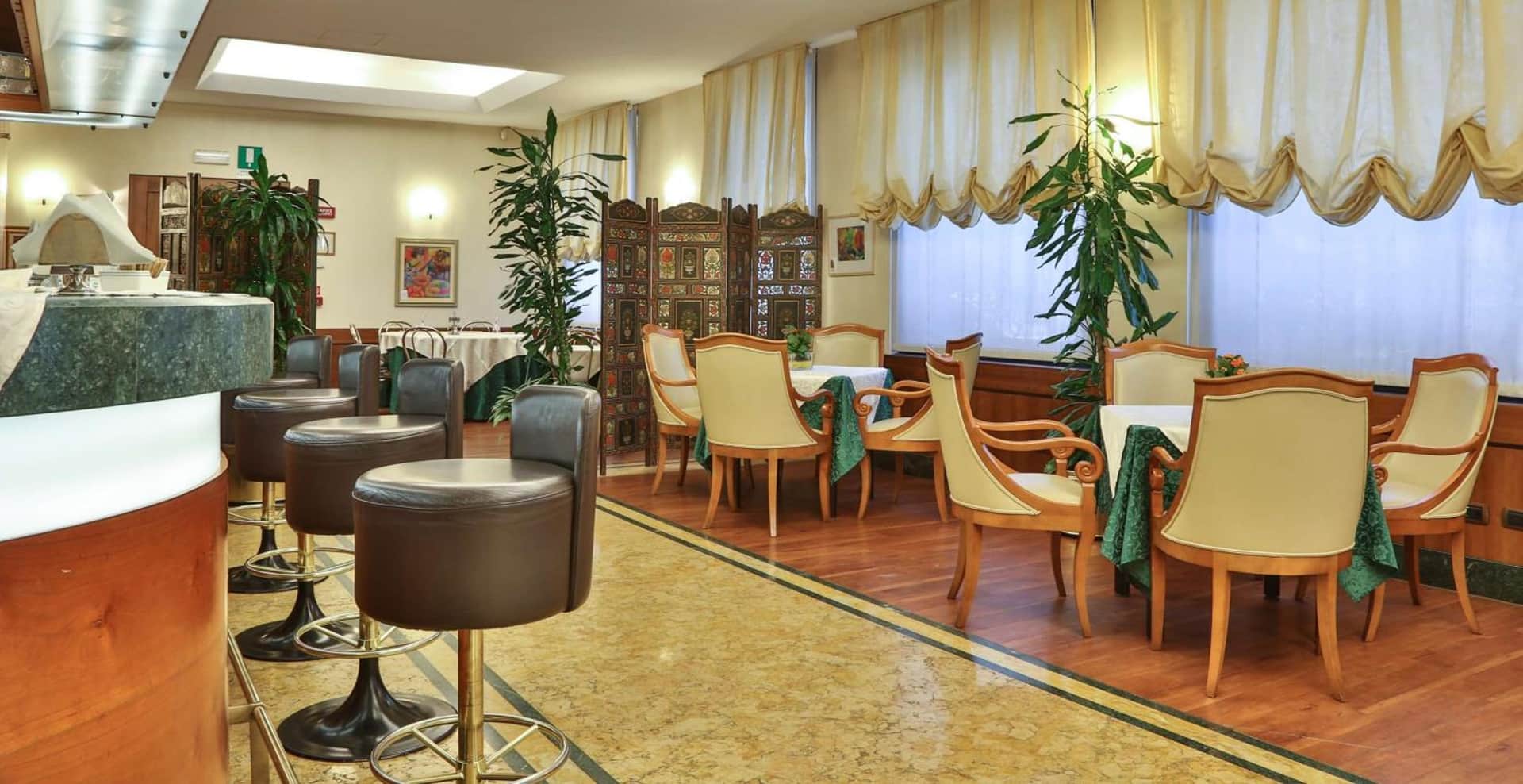Hotel Mirage Sure Hotel Collection By Best Western