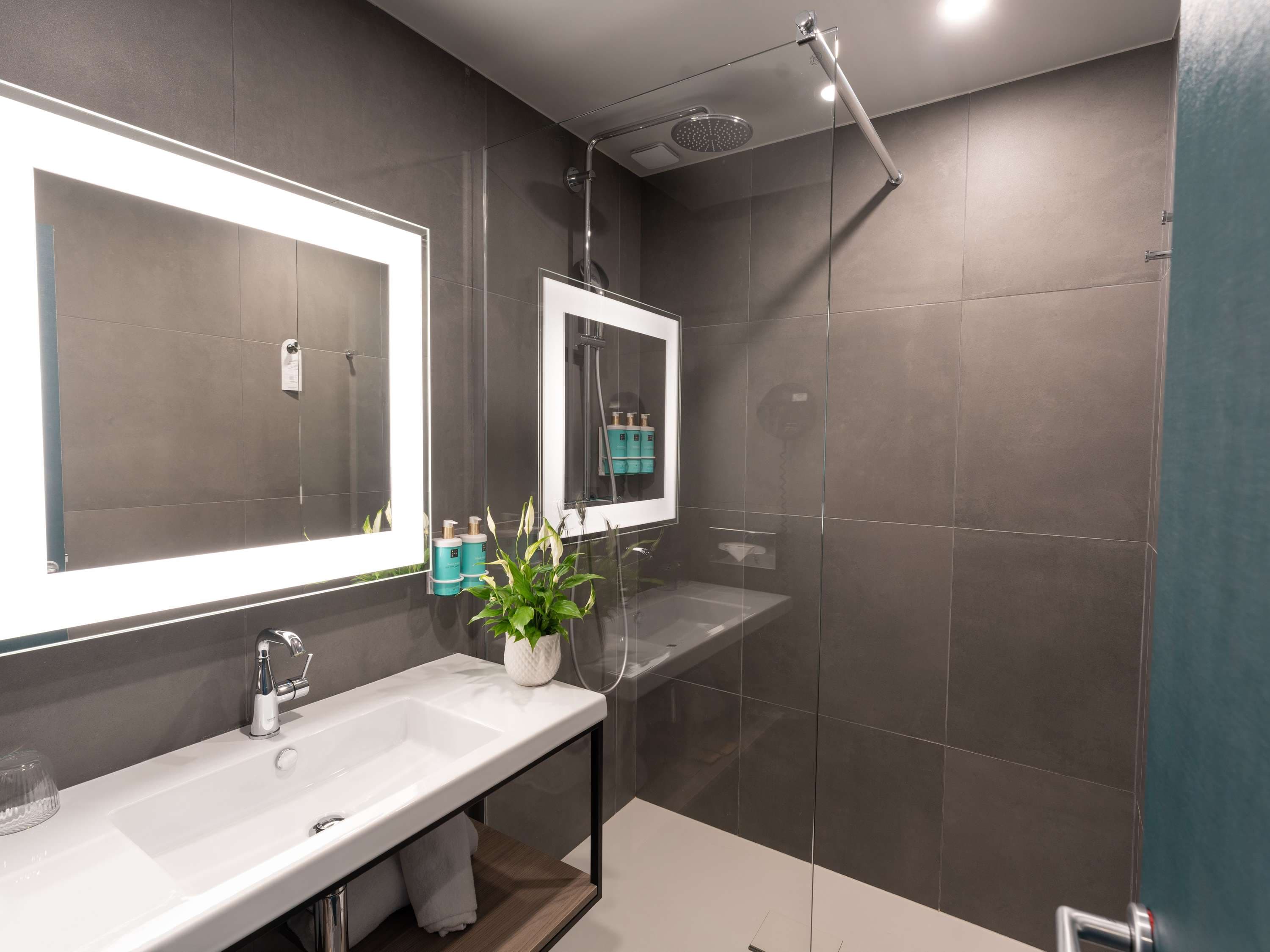 Novotel Angers Lac de Maine