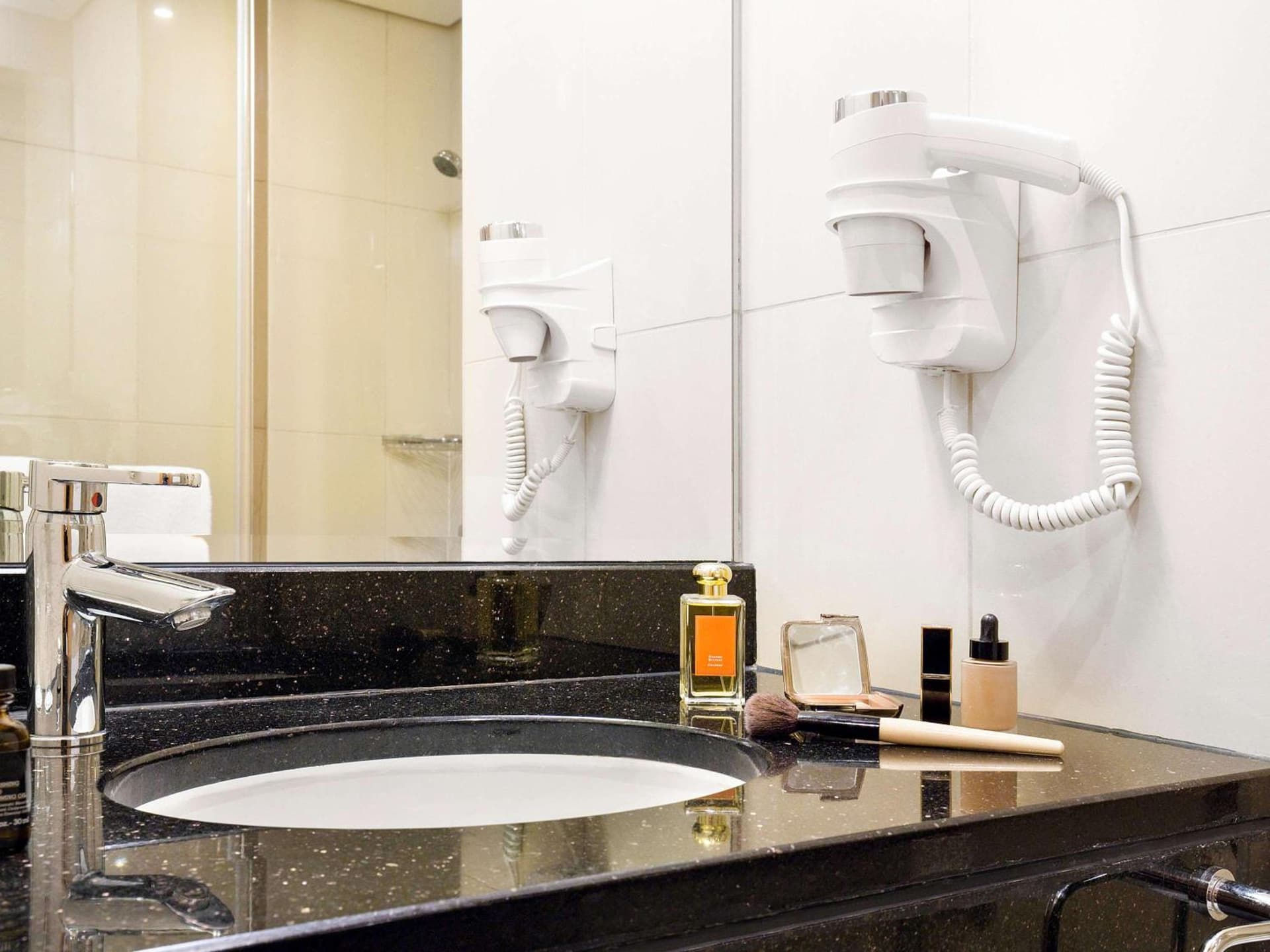 ibis Dubai Al Rigga