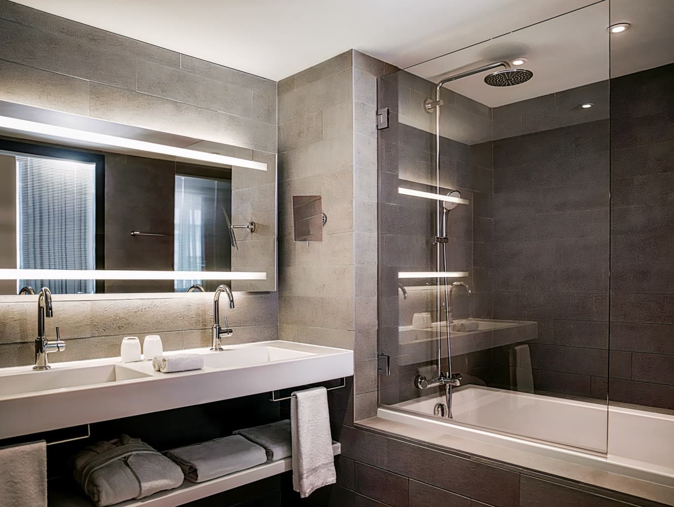 Pullman Paris Tour Eiffel