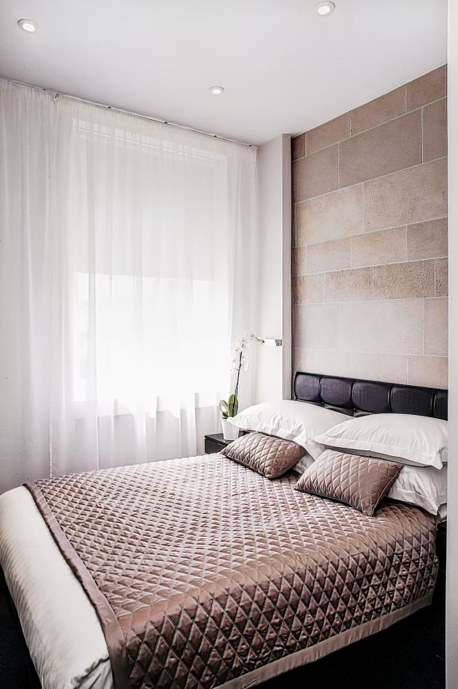 NOX HOTELS | Kensington