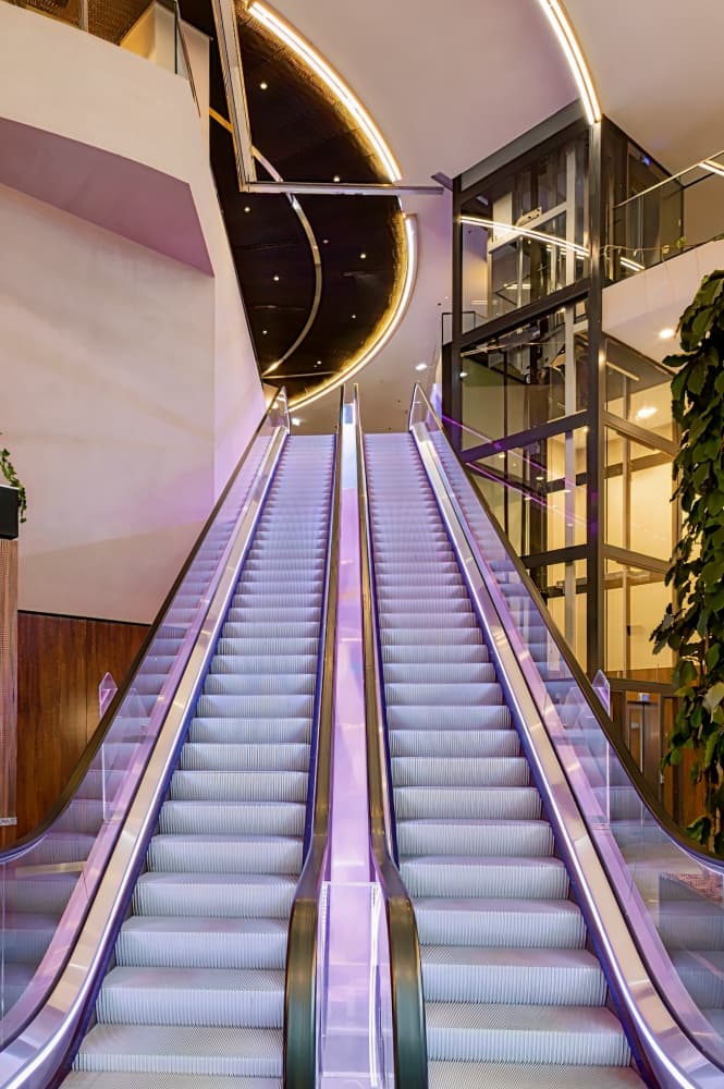 Pullman Paris Montparnasse