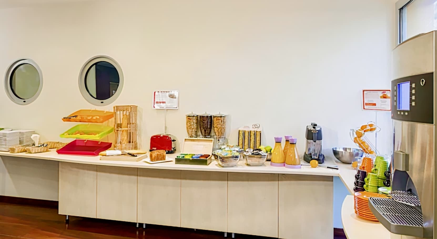 ibis Styles Bethune Bruay