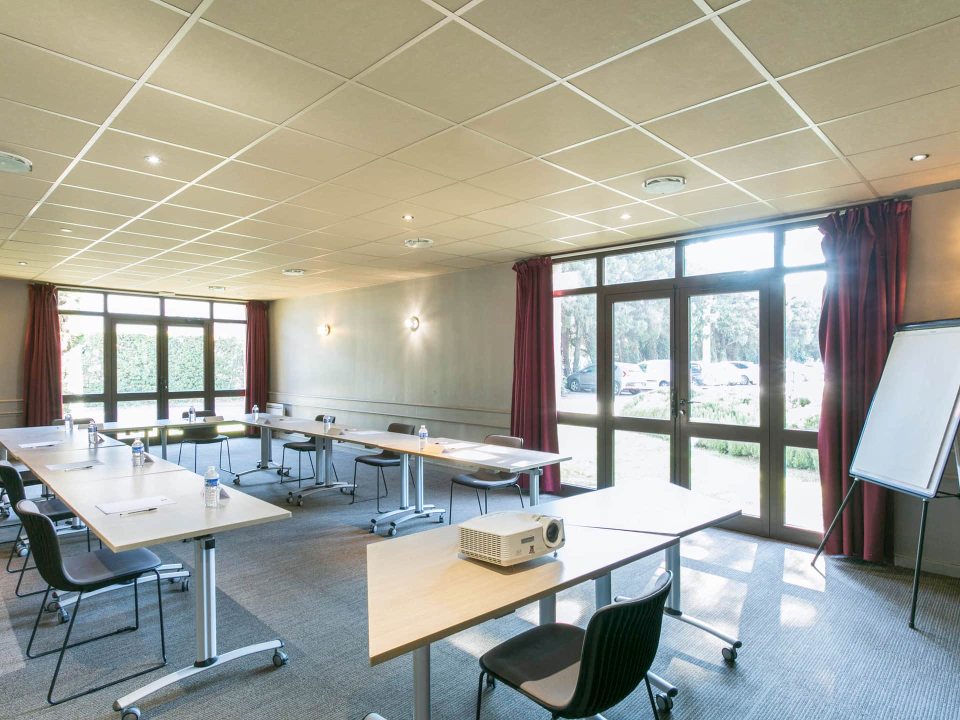 ibis Avignon South