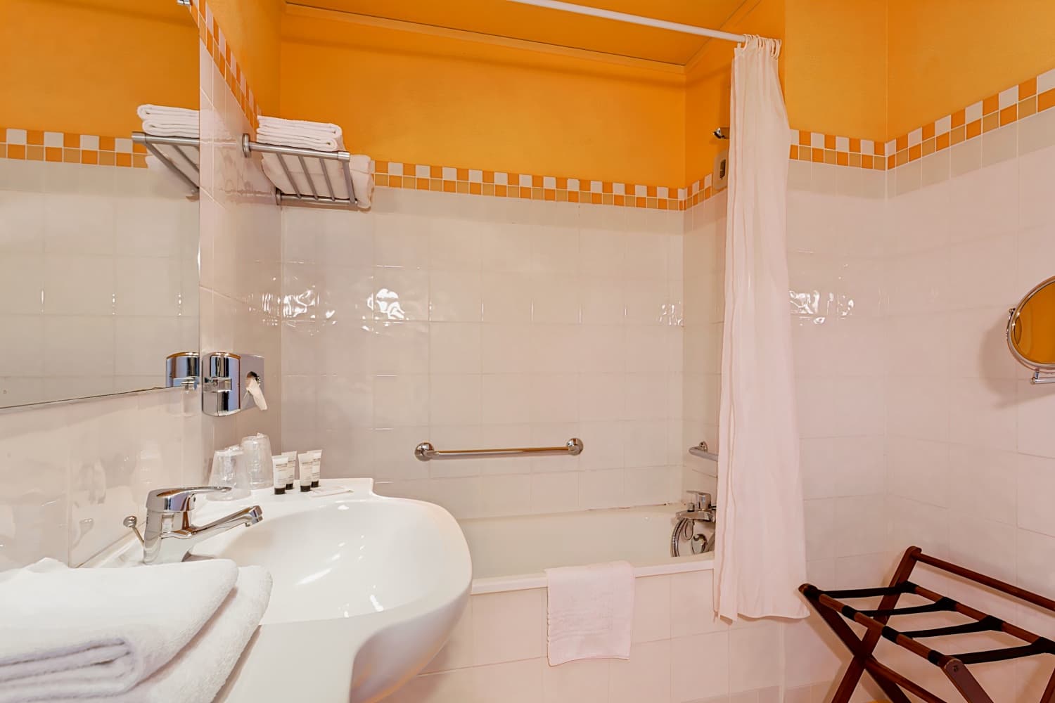 Hôtel du Beffroi Gravelines Dunkerque