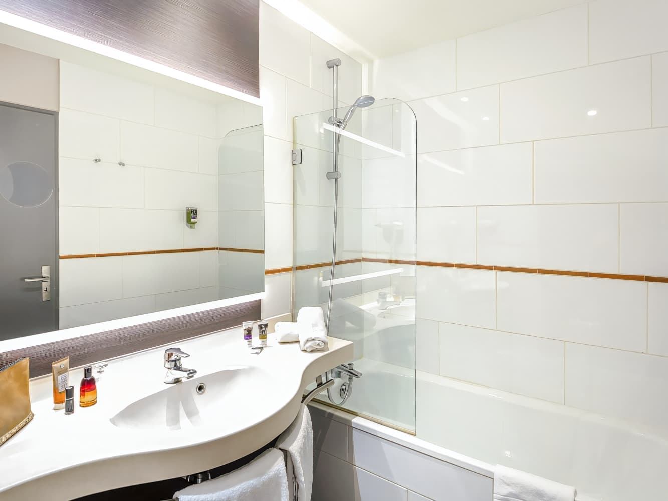 Mercure Cavaillon Hotel