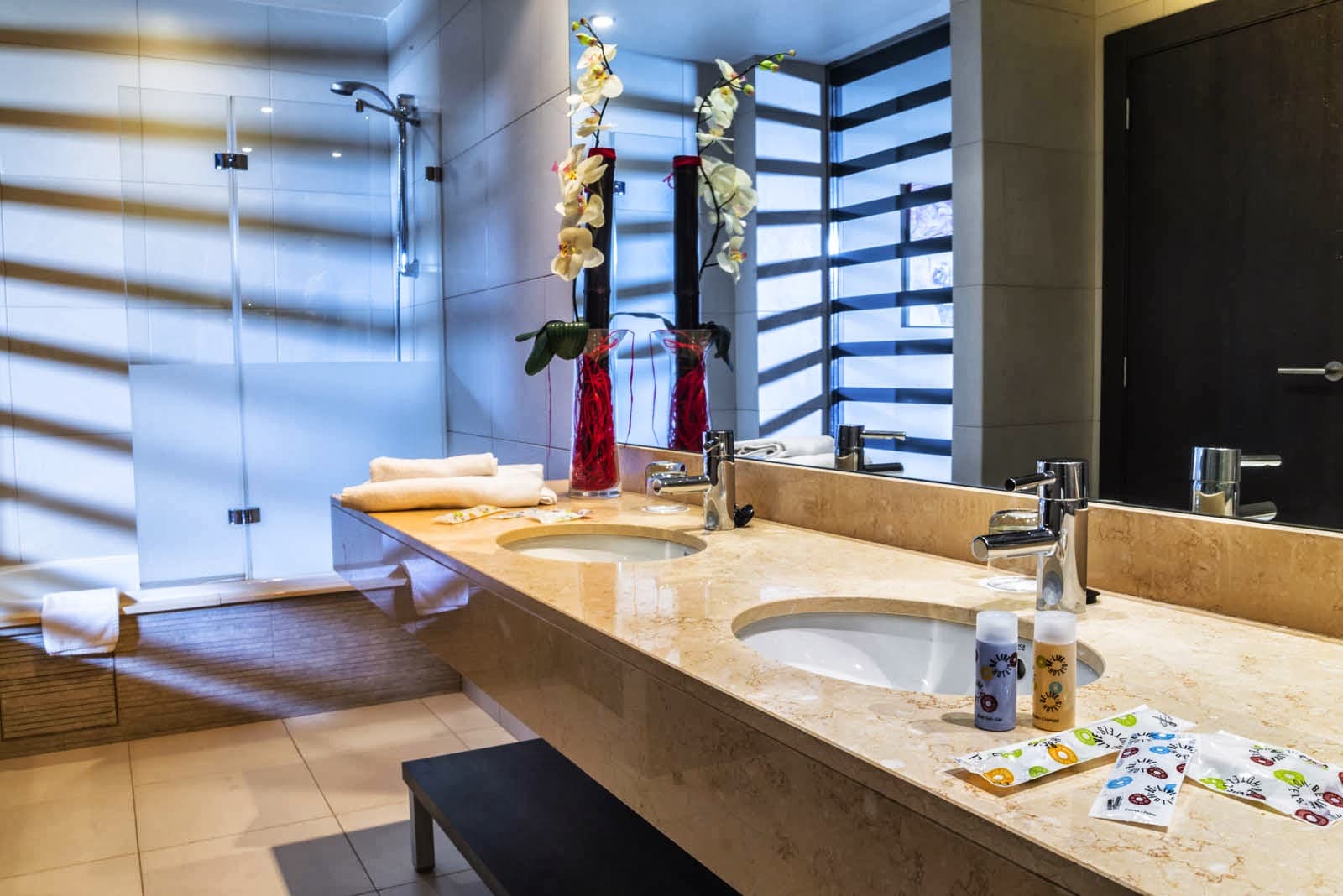 Hotel Be Live City Center Talavera