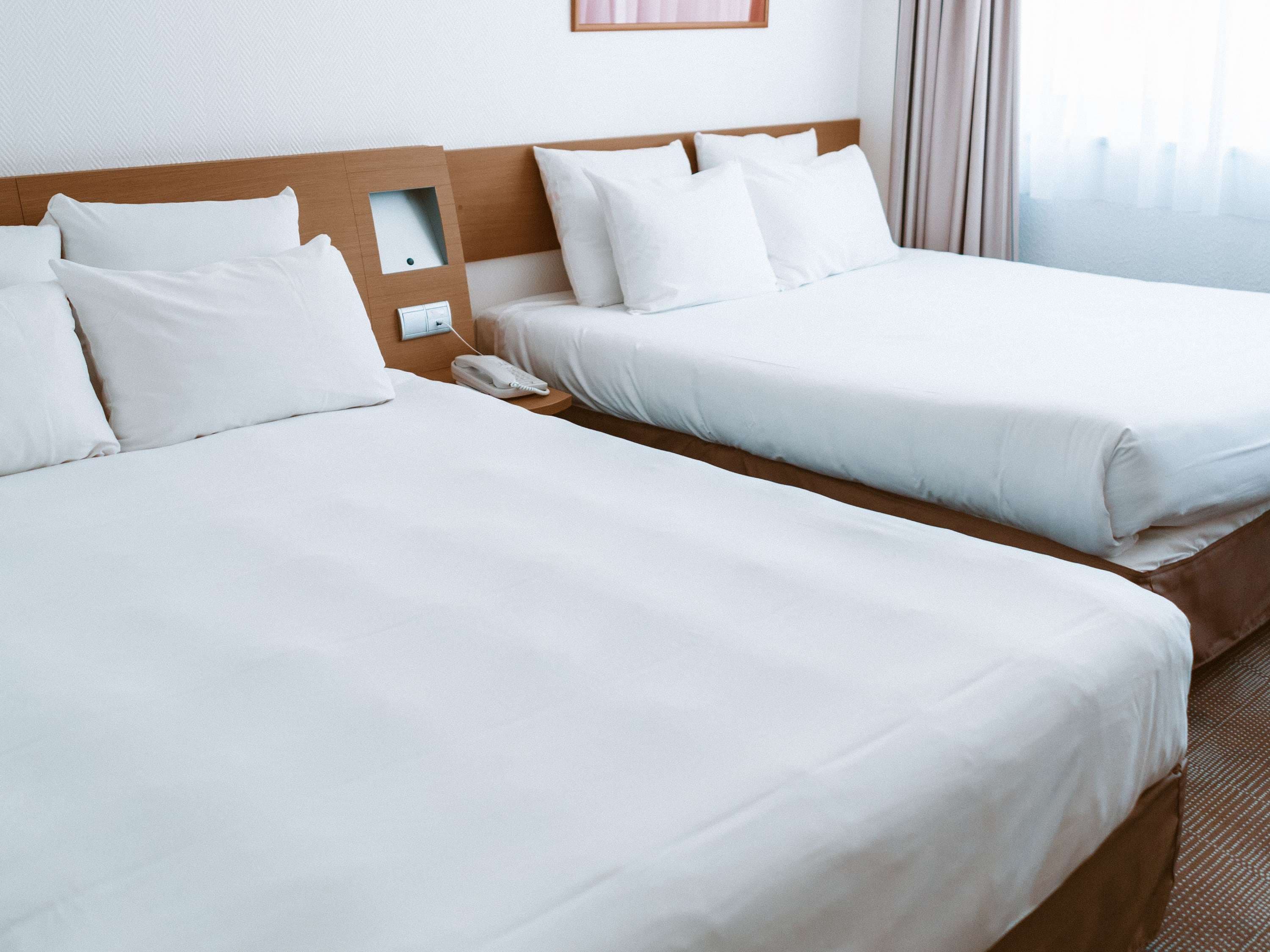 Novotel Resort & Spa Biarritz Anglet