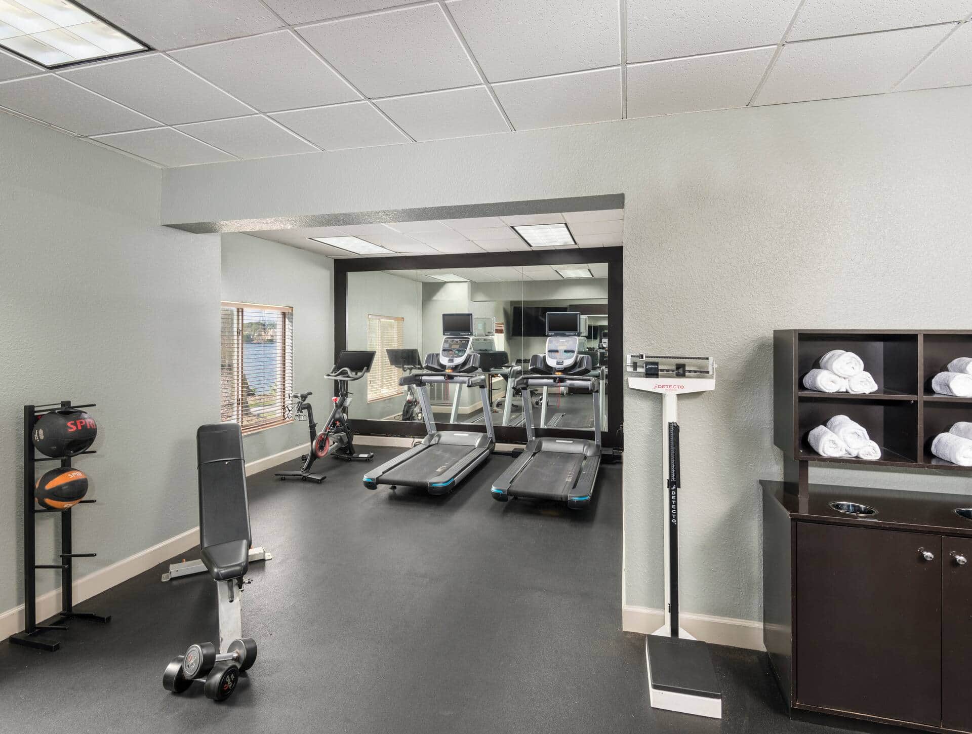 Homewood Suites by Hilton Miami Airport-Blue Lagoon