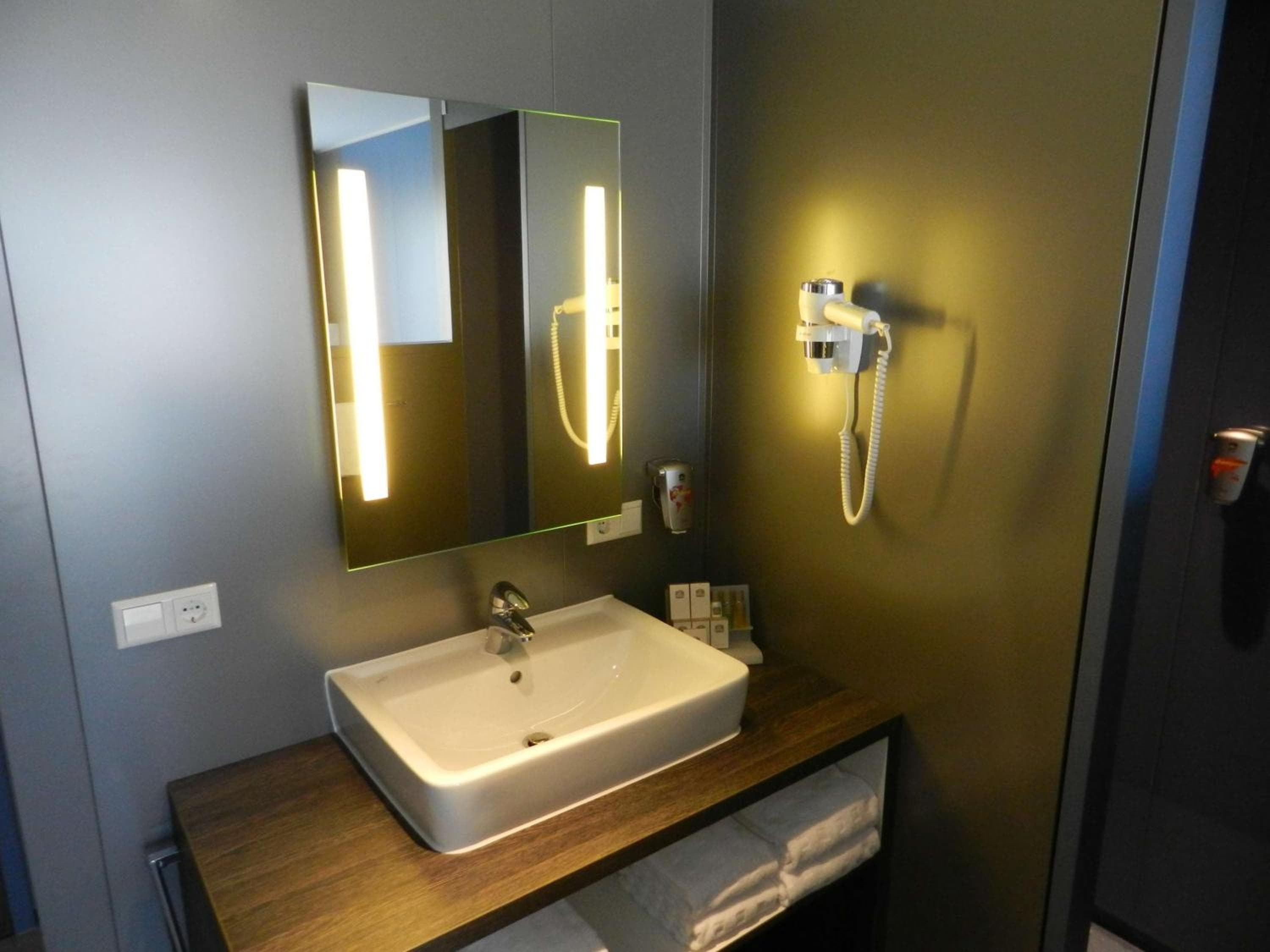 City Hotel Gouda, WorldHotels Crafted Collection