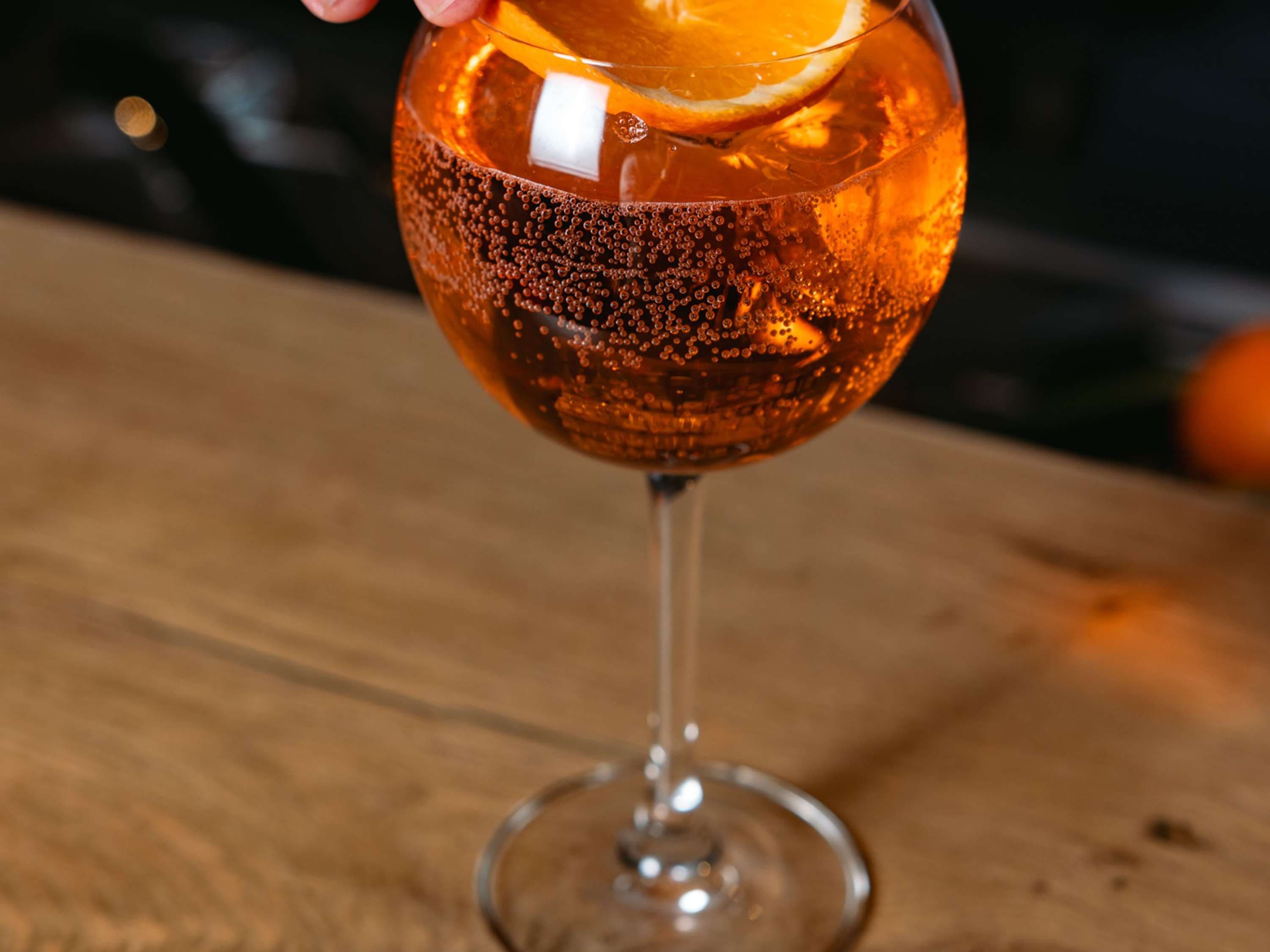 ibis Marseille Provence Airport