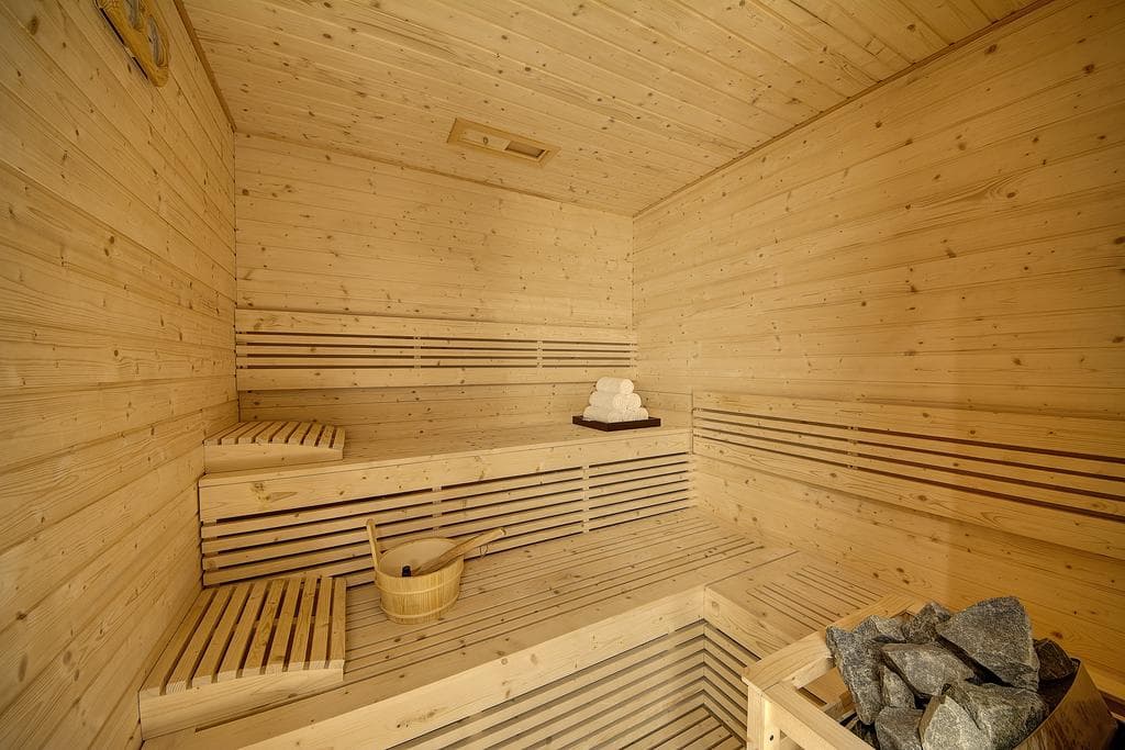 Steigenberger Hotel - Business Bay (old)
