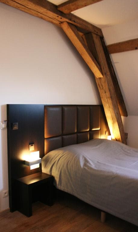 Domaine du Château de Modave