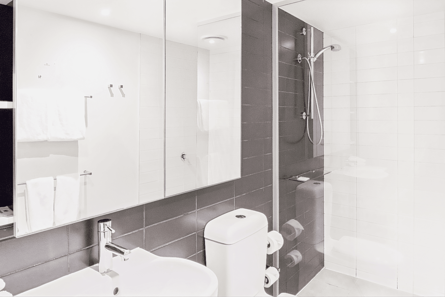 Seasons Heritage Melbourne