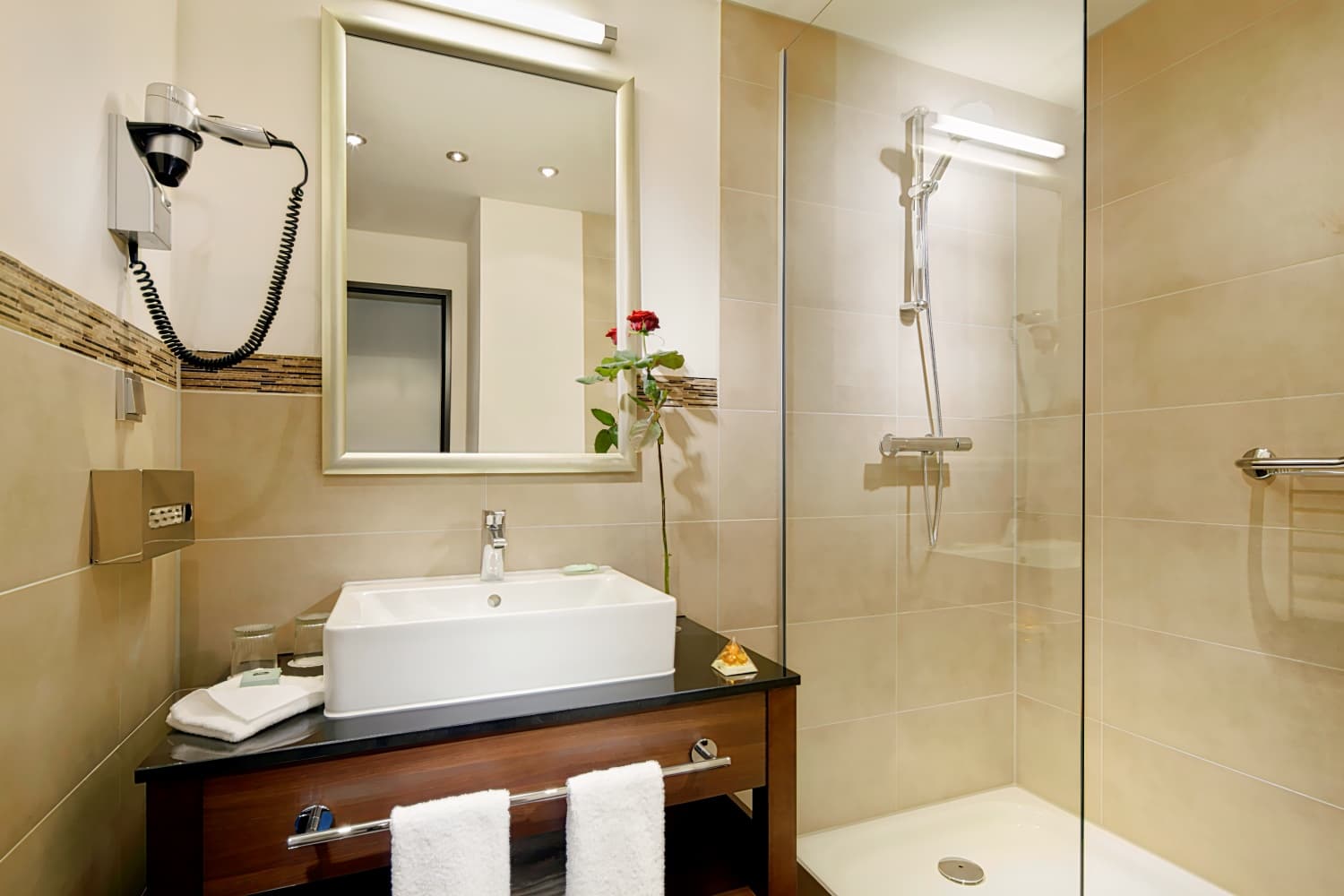 Courtyard by Marriott Bremen