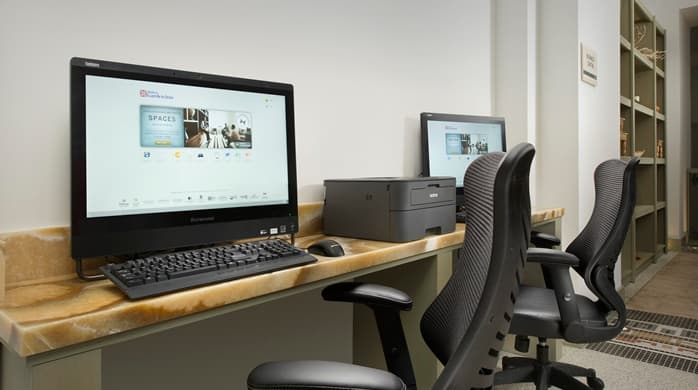 Hilton Garden Inn Miami South Beach